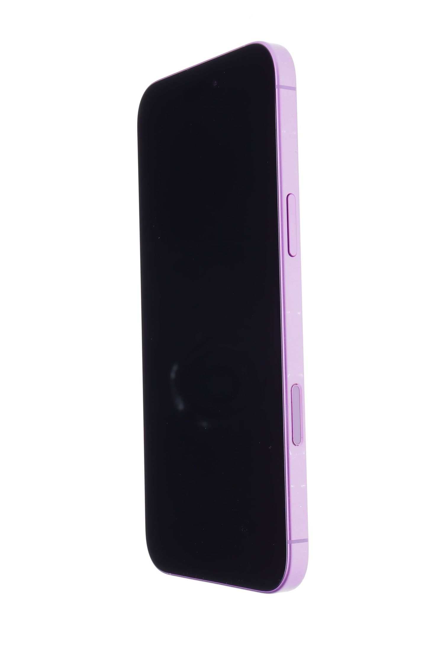Apple iPhone 16 Plus 256 GB Pink - Εξαιρετικό