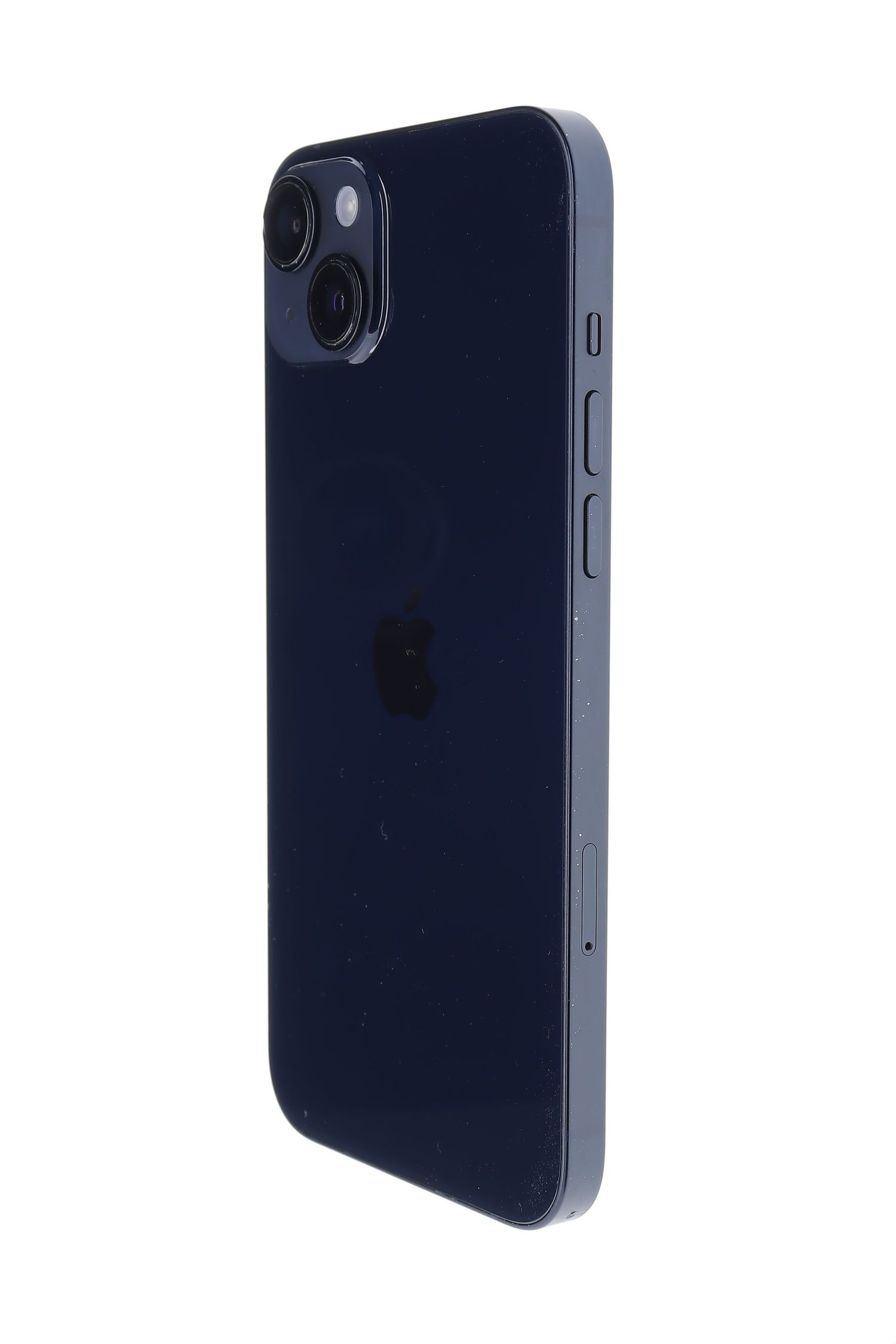 Apple iPhone 14 Plus 128 GB Midnight - Foarte bun