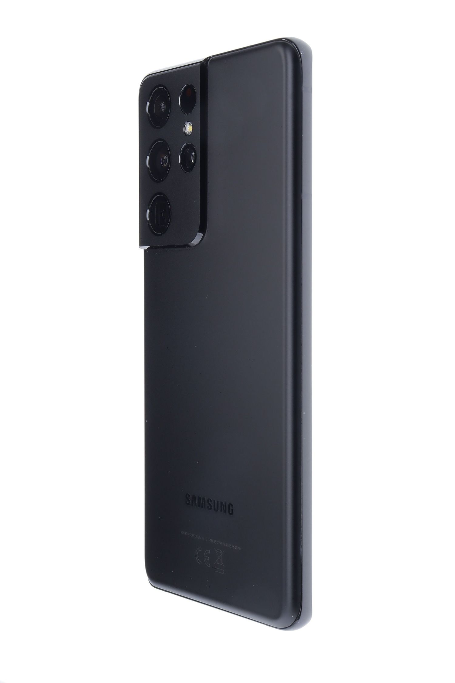 device