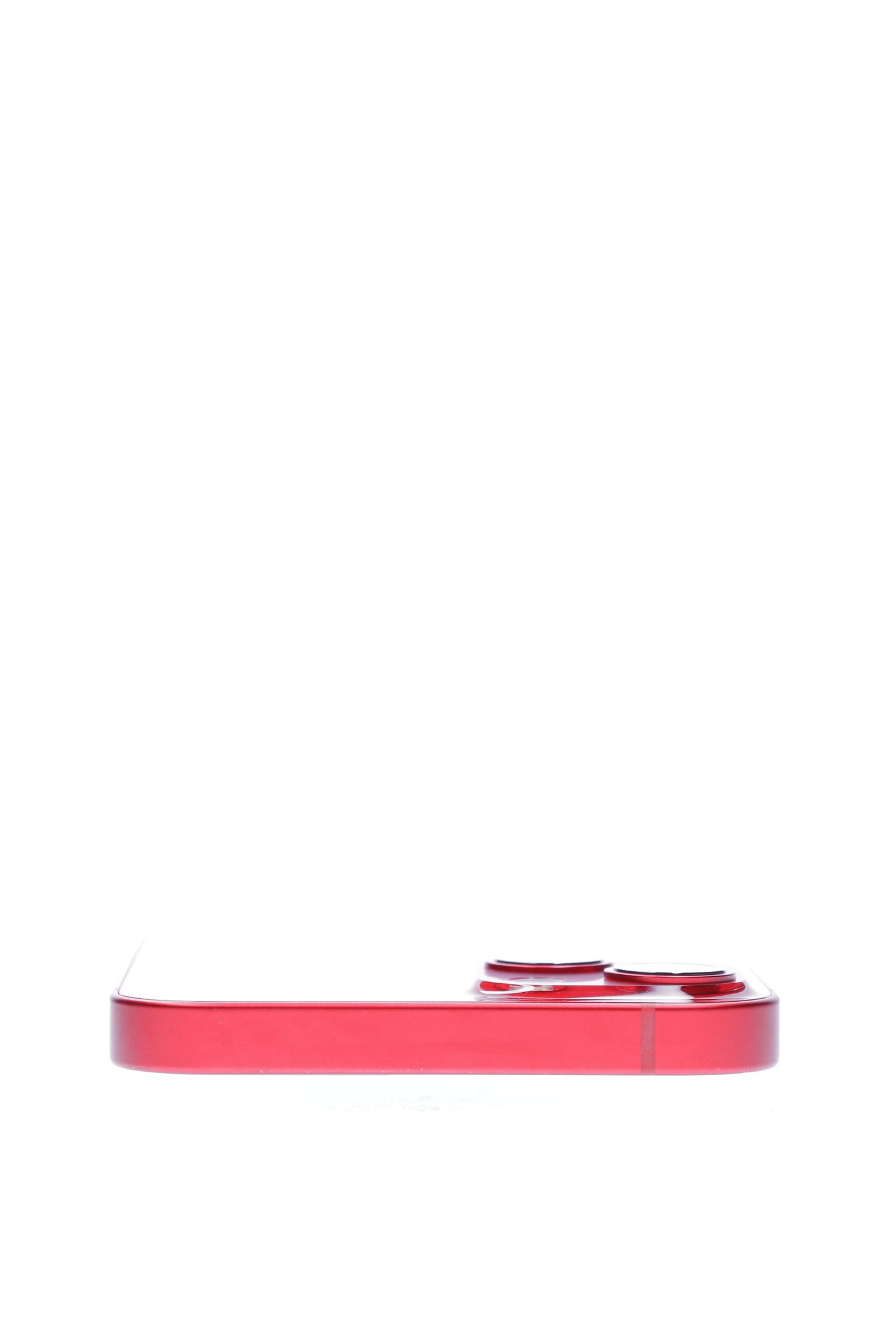Apple iPhone 13 128 GB Red - Отлично