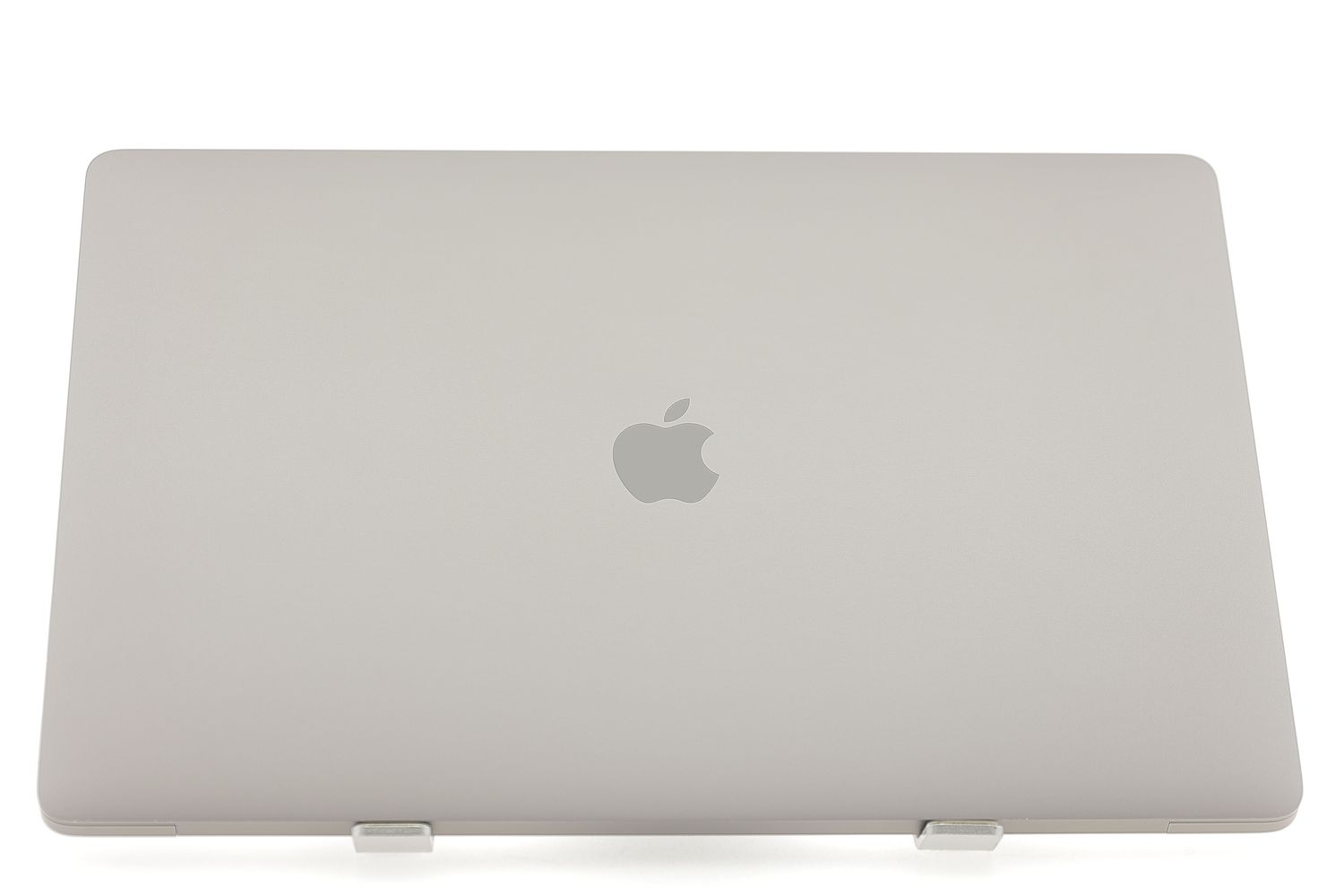 Apple MacBook Pro 16″ Touch Bar 2019, i7 2.6 GHz, 16 GB, AMD