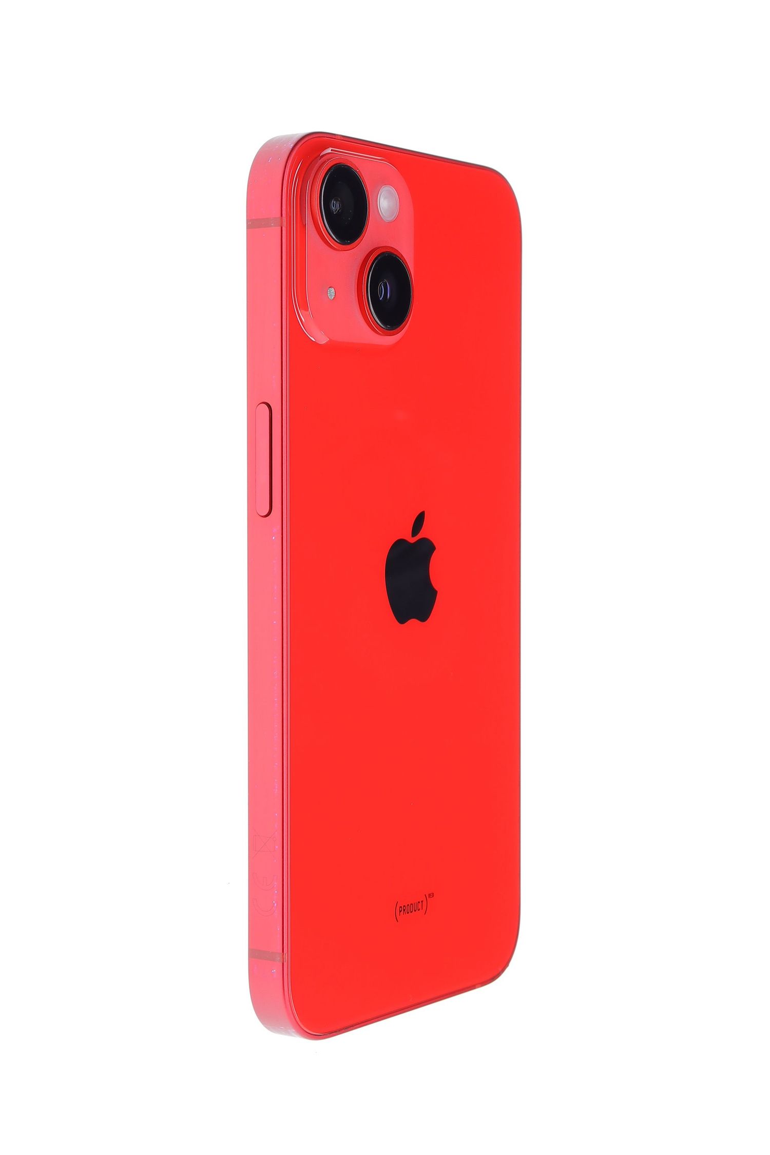 Apple iPhone 14 256 GB Red - Πολύ καλό