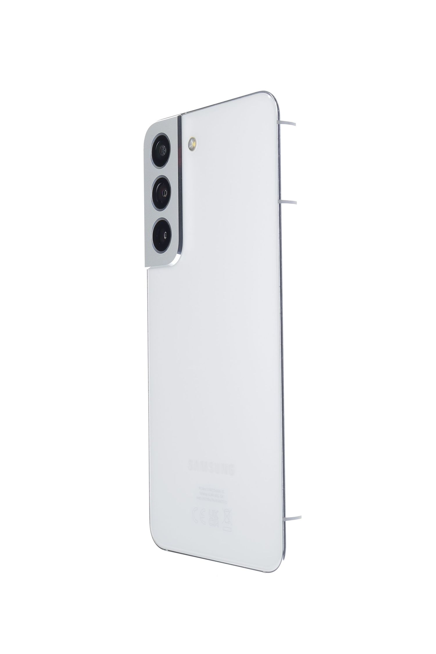 device