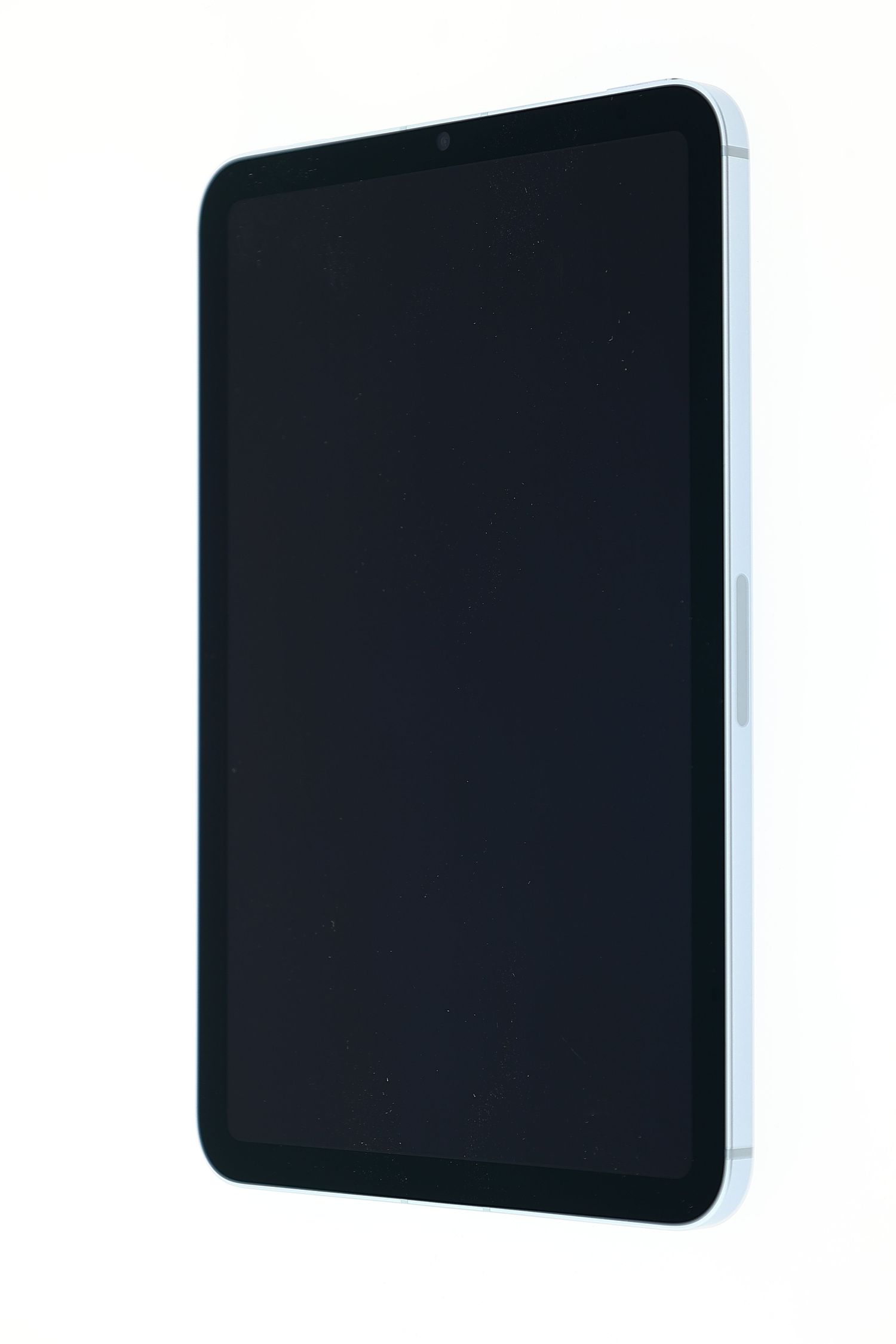 Apple iPad mini 8.3" (2024) 7th Gen Cellular 128 GB Blue - Σαν καινούργιο