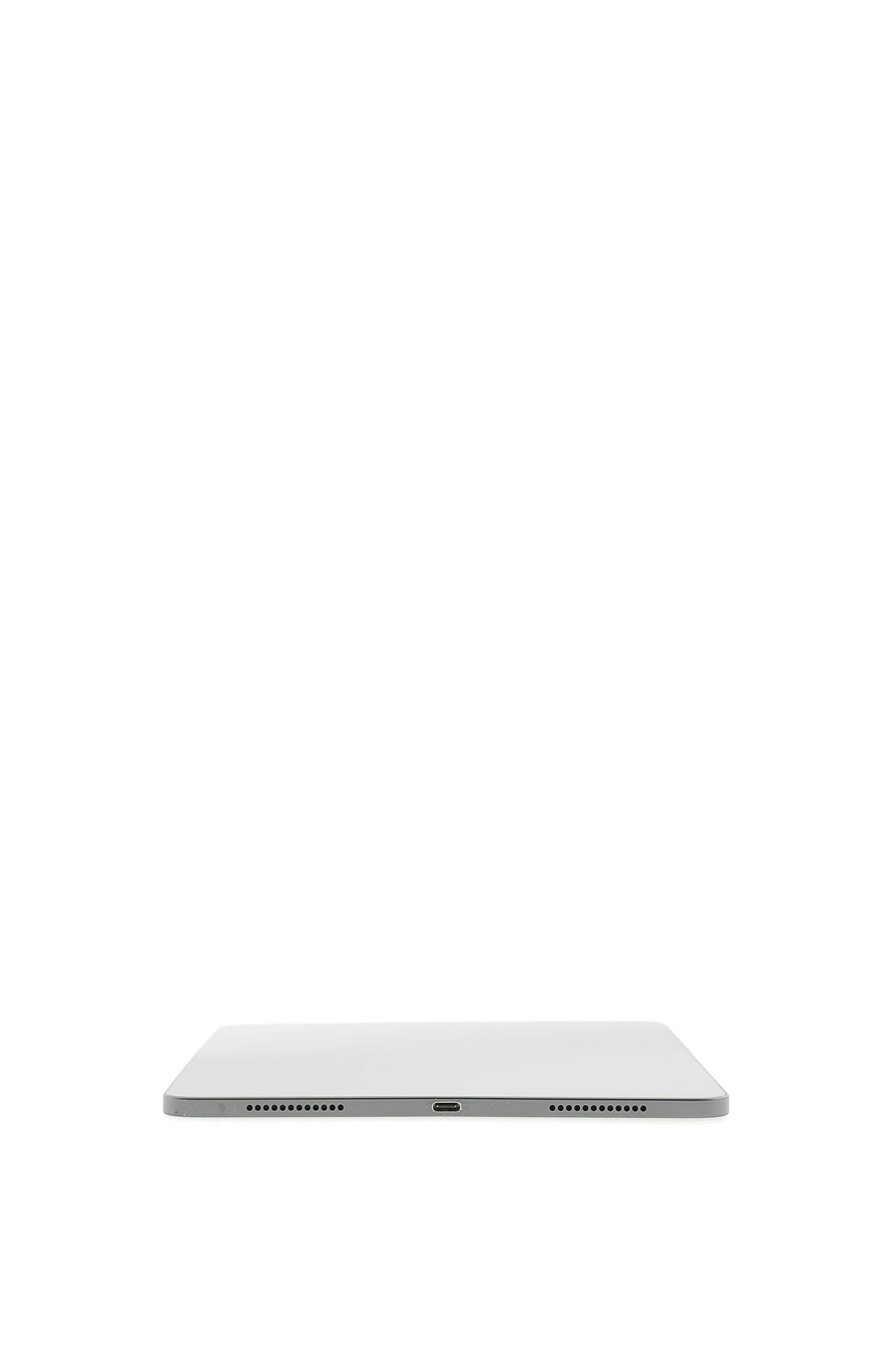 Apple iPad Air 4 10.9" (2020) 4th Gen Wifi 256 GB Space Gray - Jó