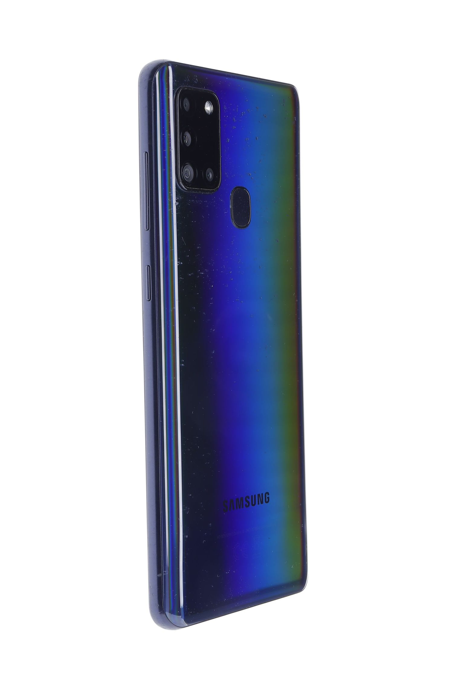 device