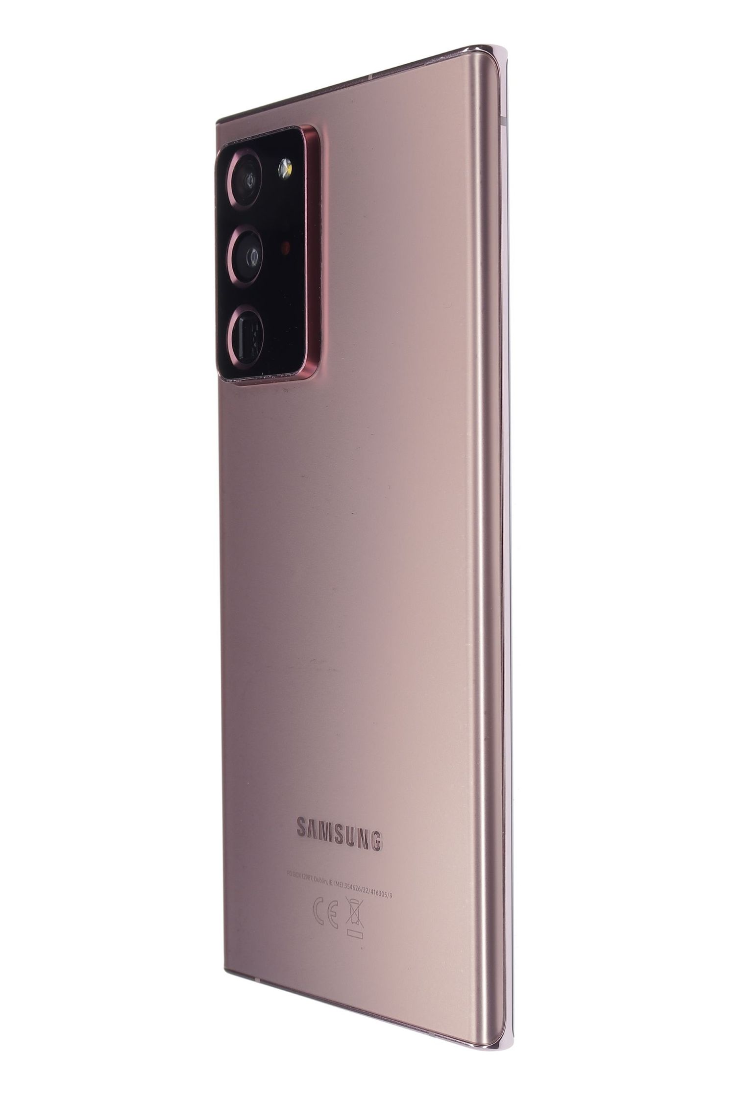 device