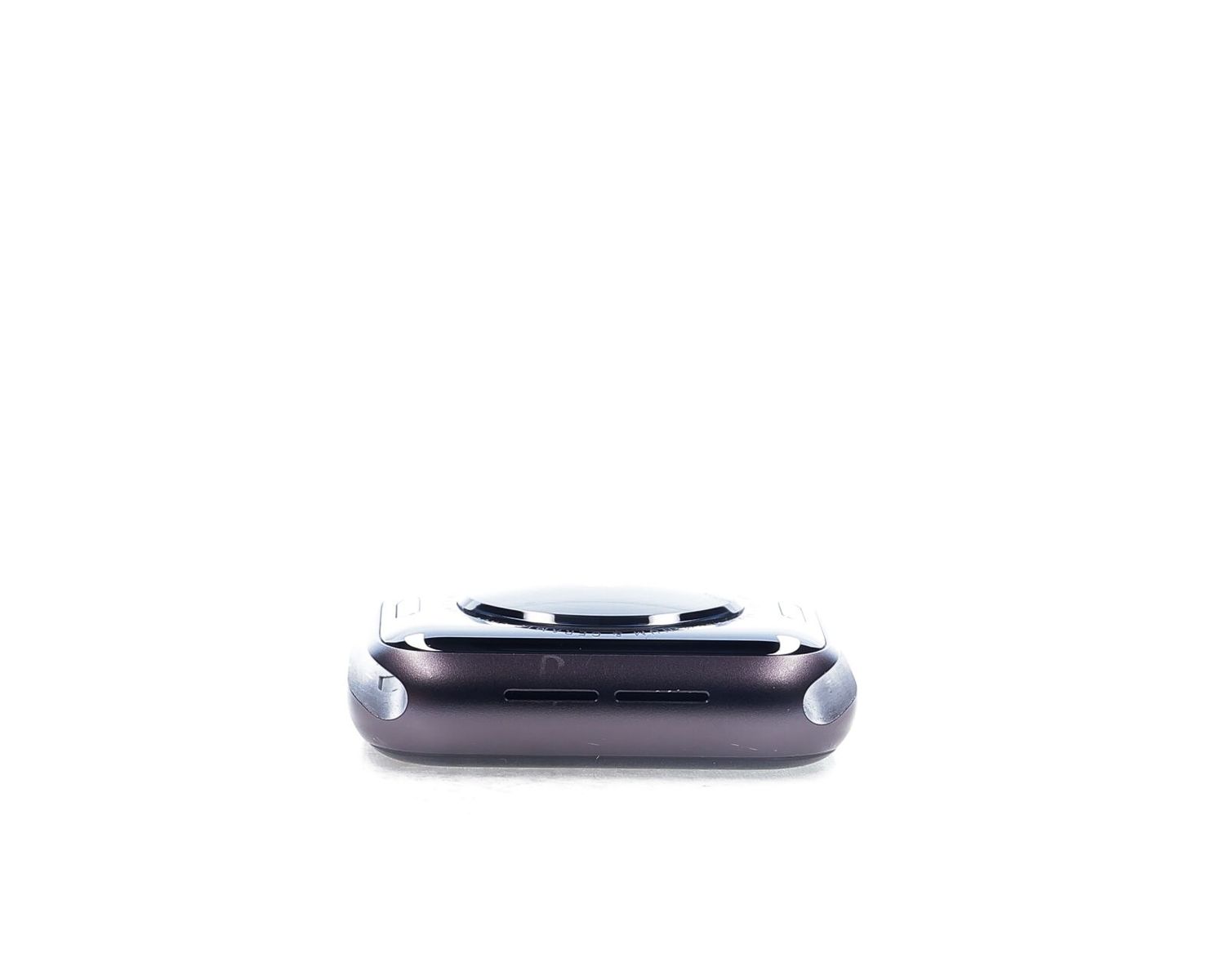 Apple Watch SE 2020, GPS, Aluminium 40mm Space Gray - Εξαιρετικό