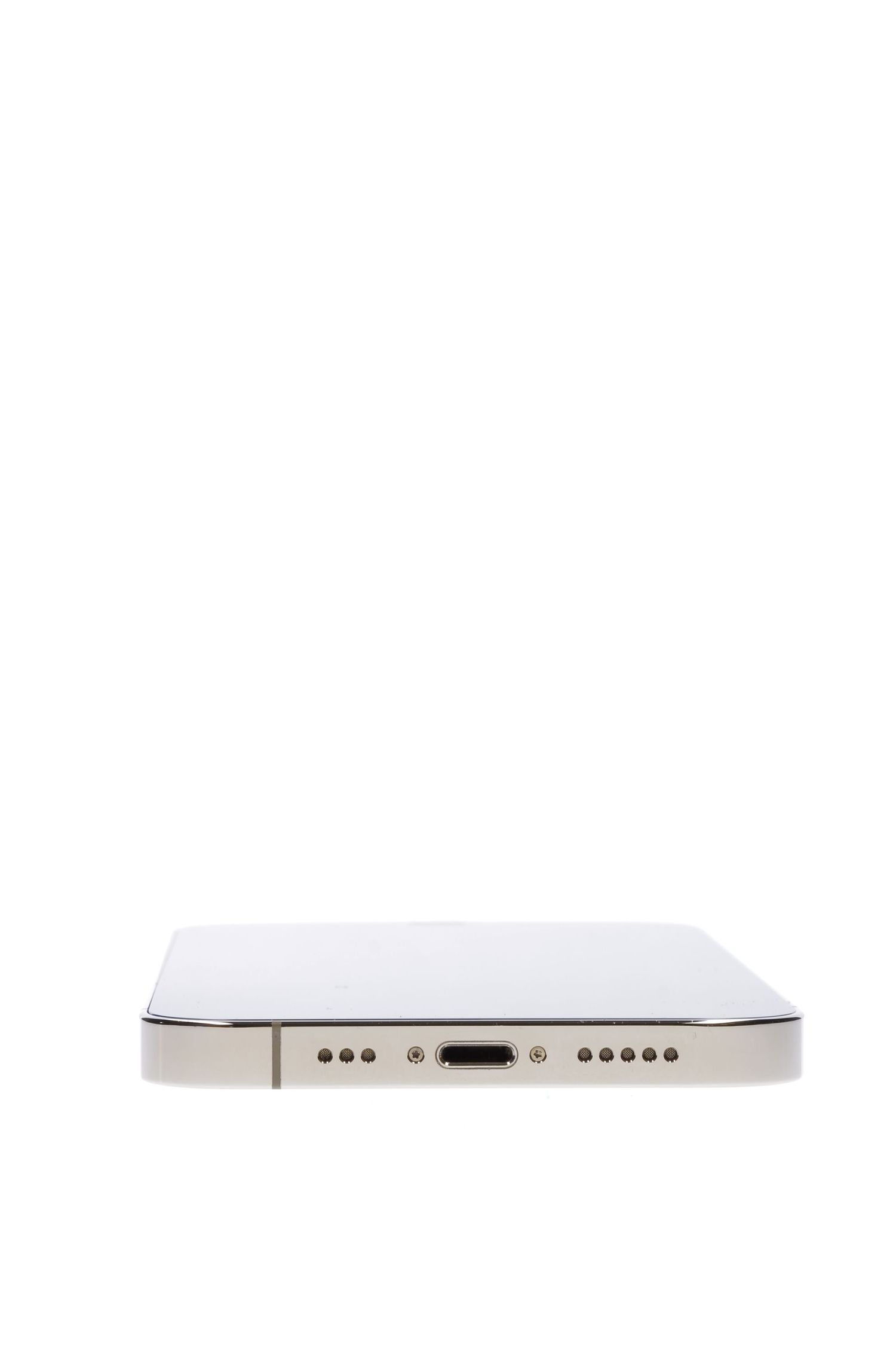 Apple iPhone 12 Pro 128 GB Gold - Σαν καινούργιο