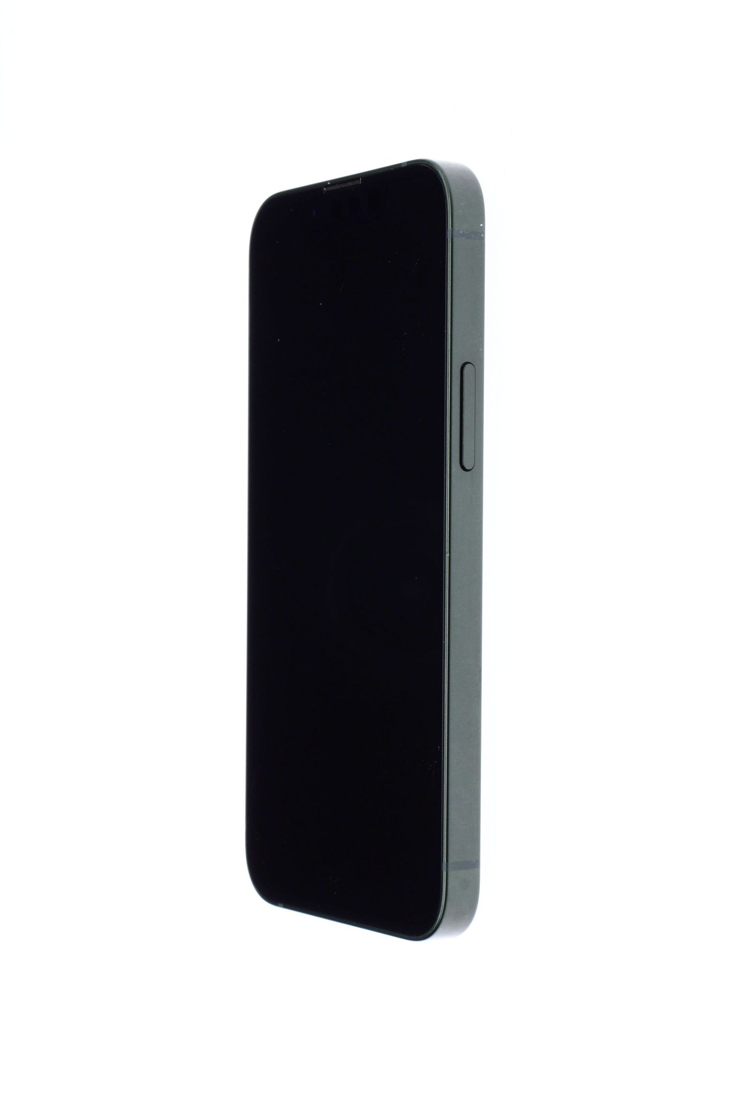 Apple iPhone 13 mini 128 GB Green - Foarte bun