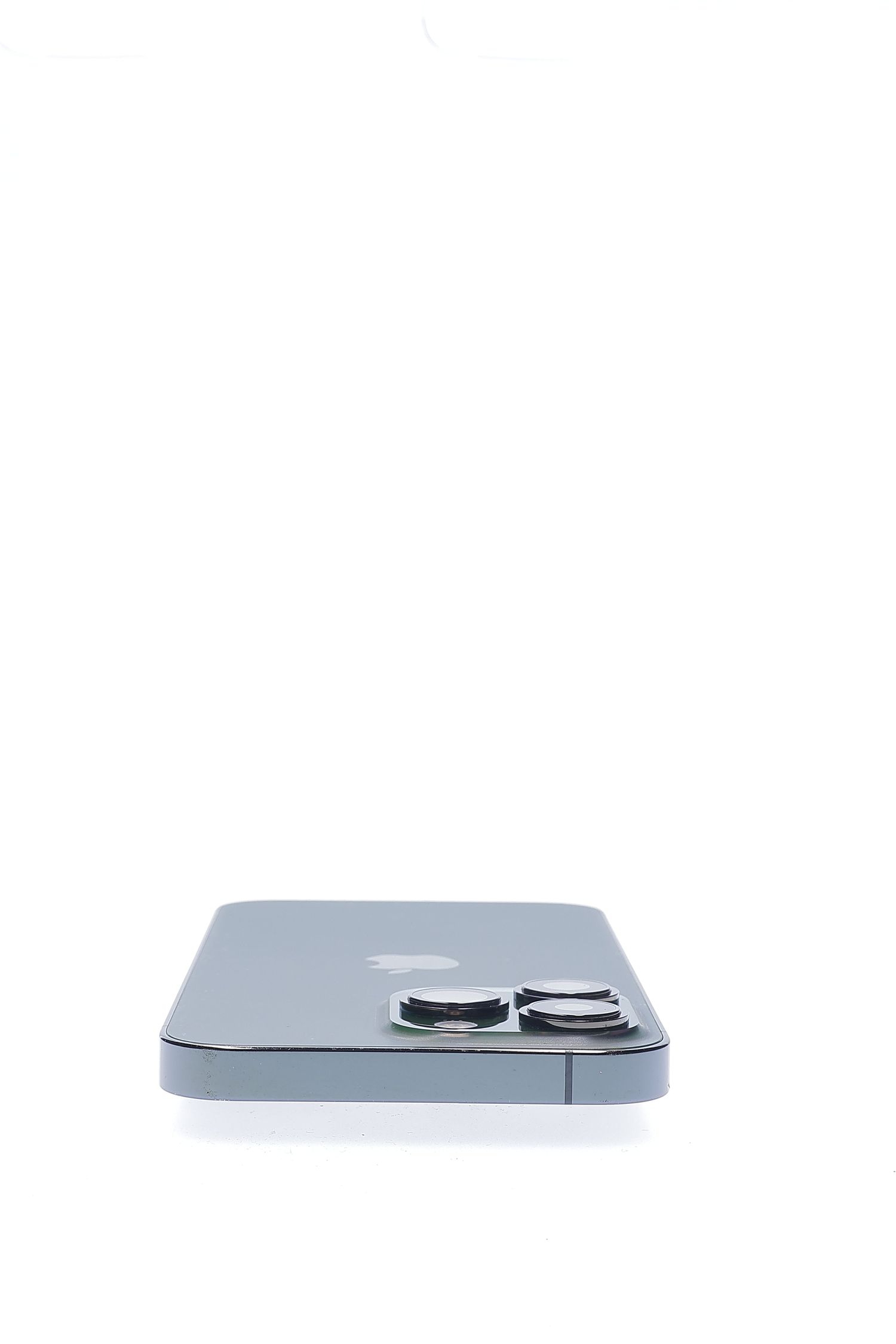 Apple iPhone 13 Pro 128 GB Green - Nagyon jó