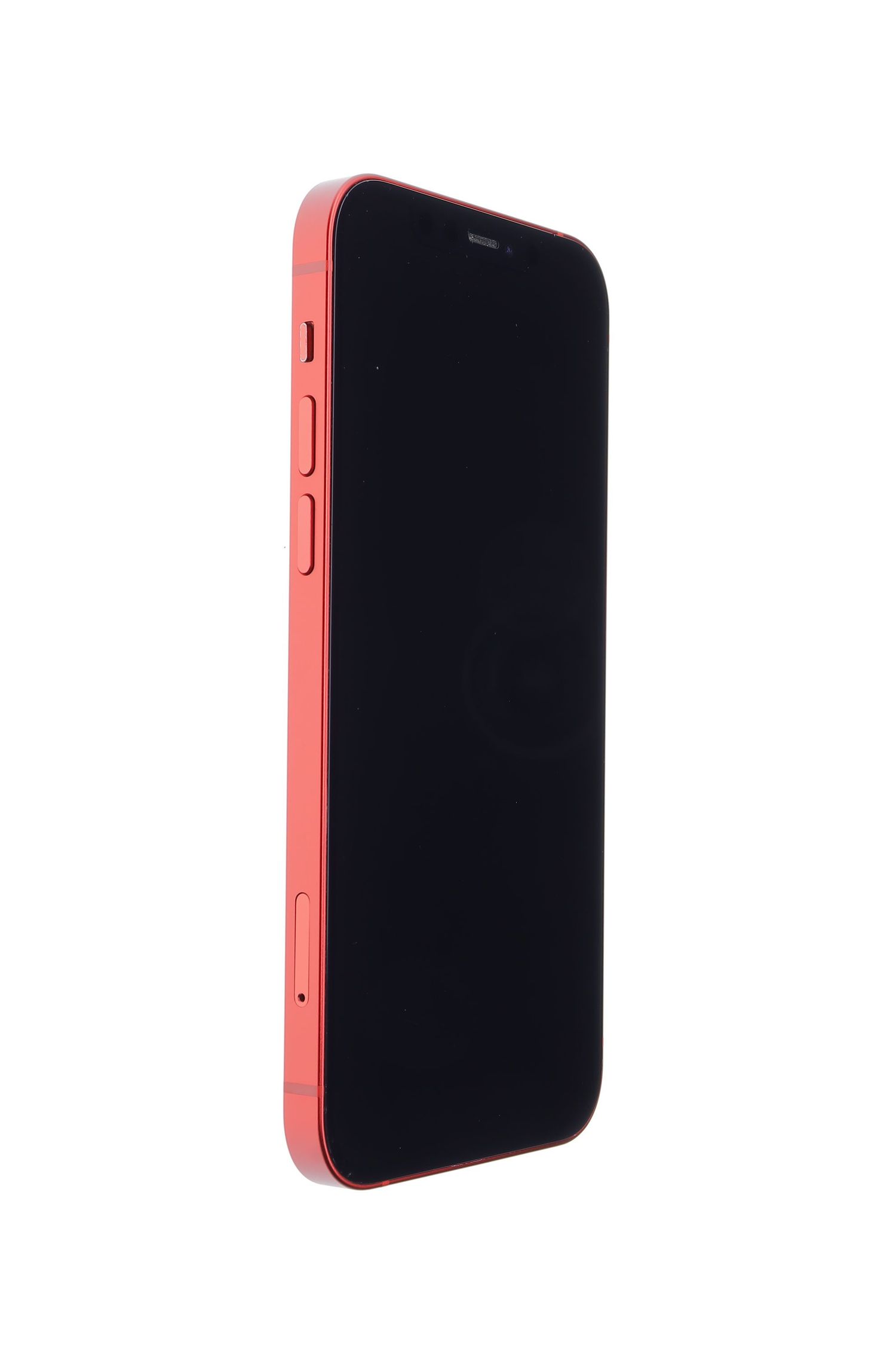 Apple iPhone 12 64 GB Red - Excelent