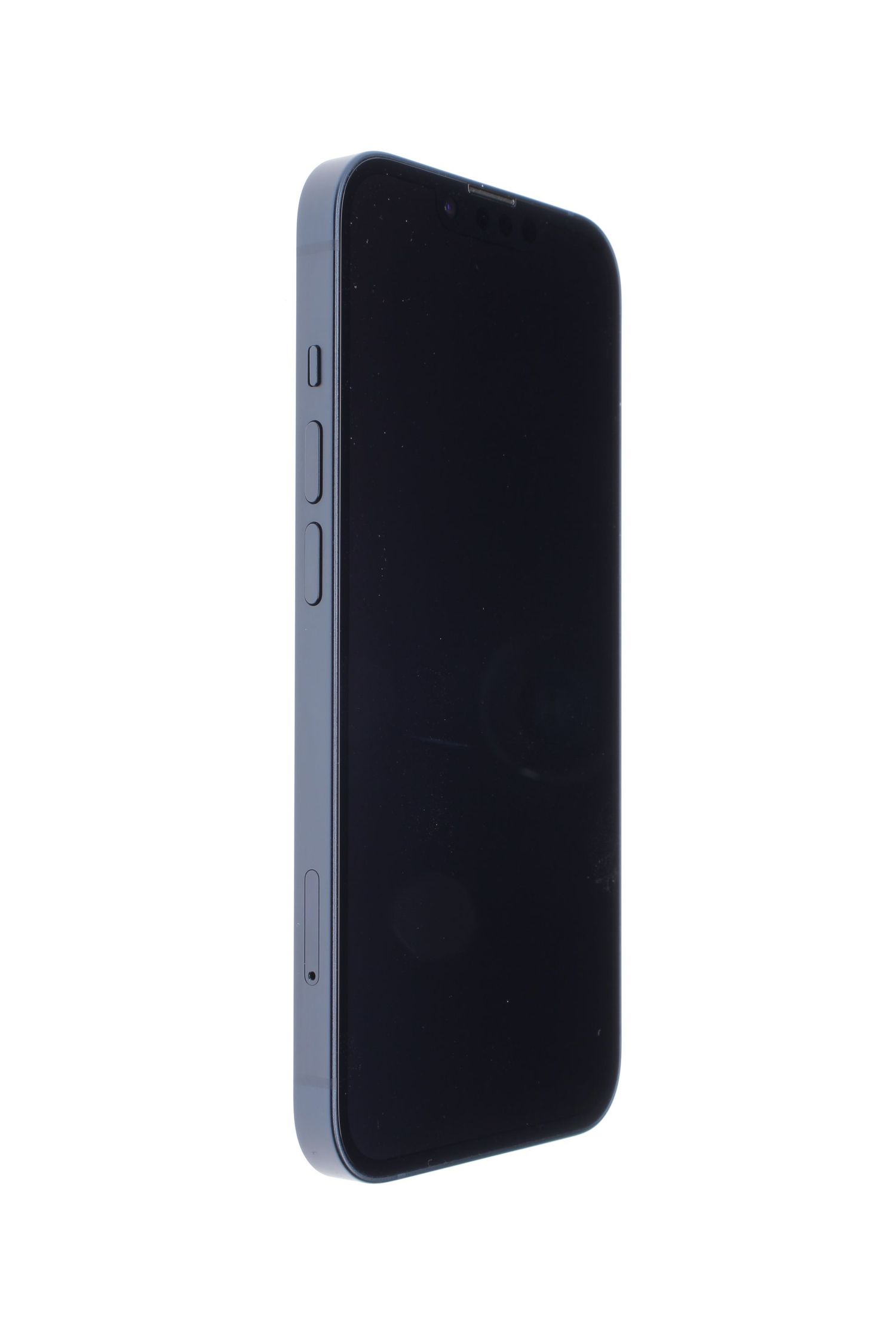 Apple iPhone 14 128 GB Midnight - Foarte bun