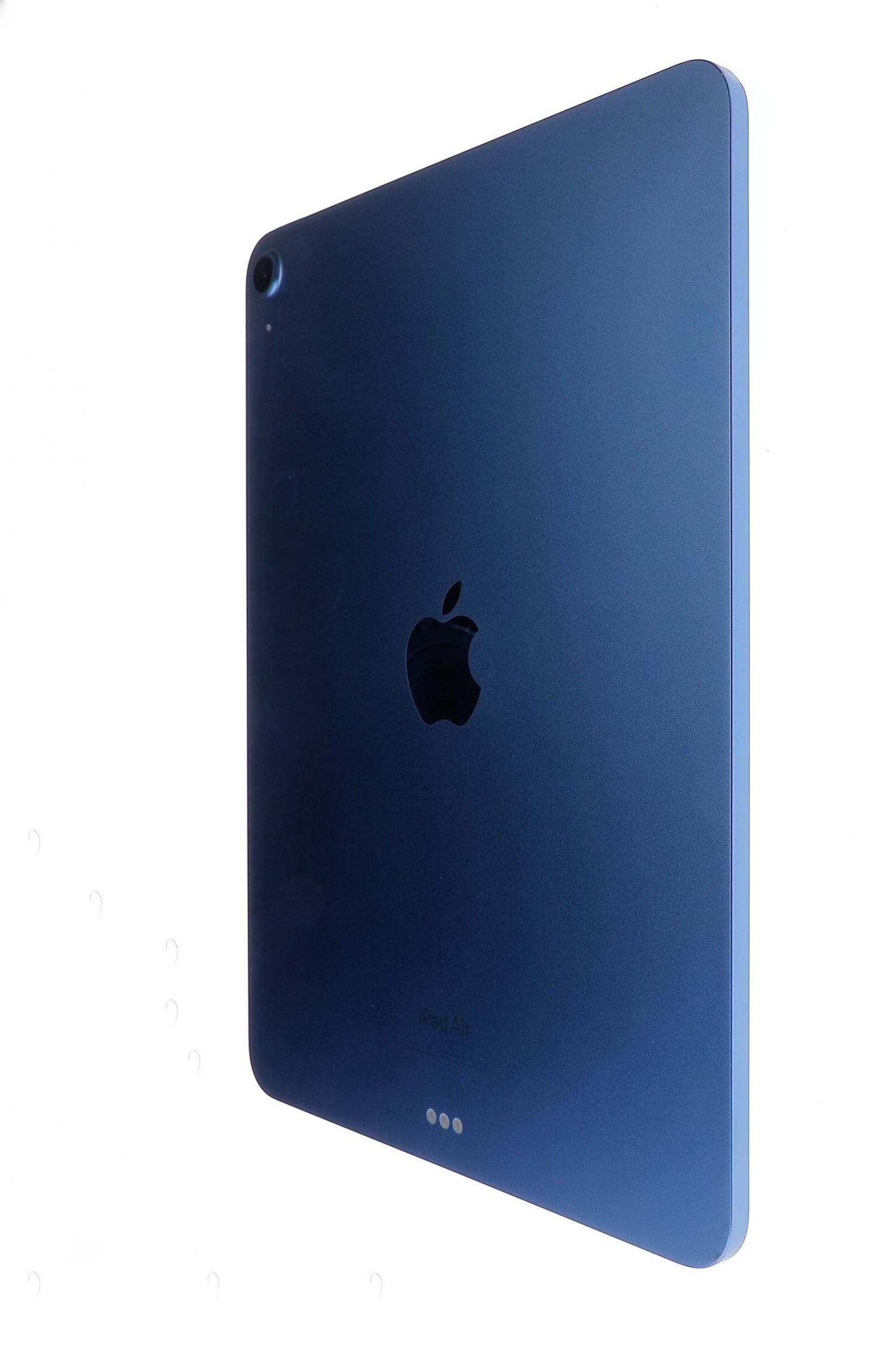 Apple iPad Air 5 10.9" (2022) 5th Gen Wifi 64 GB Blue - Jó
