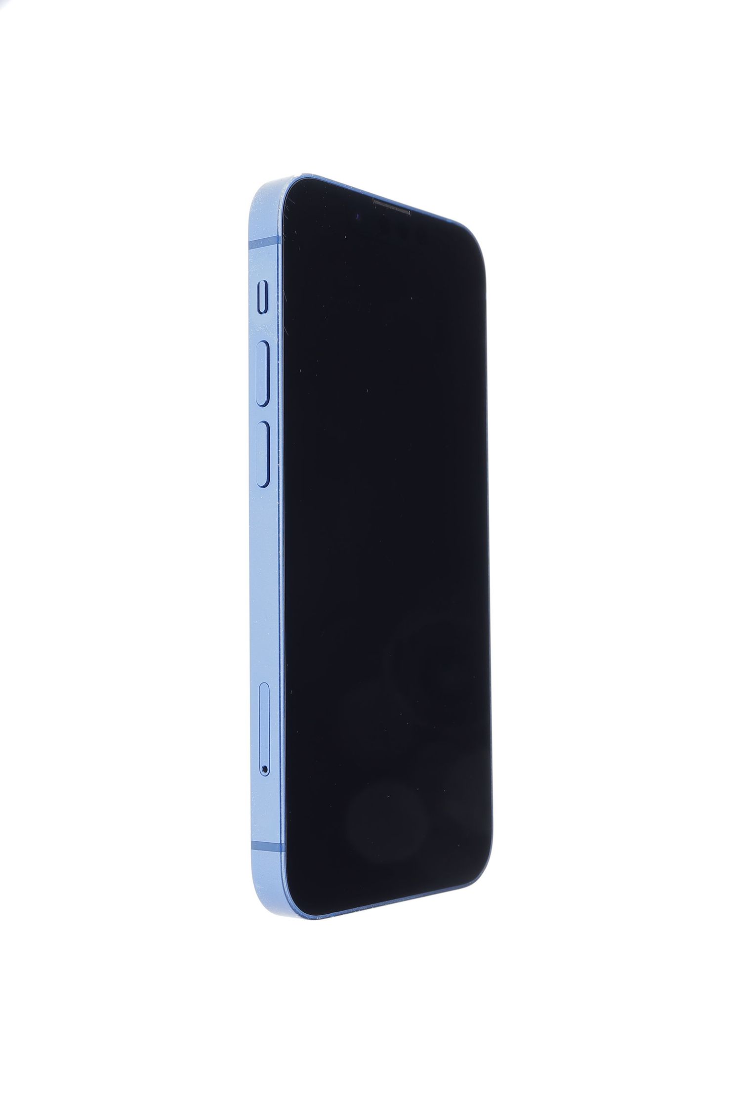 Apple iPhone 13 mini 128 GB Blue - Καλό