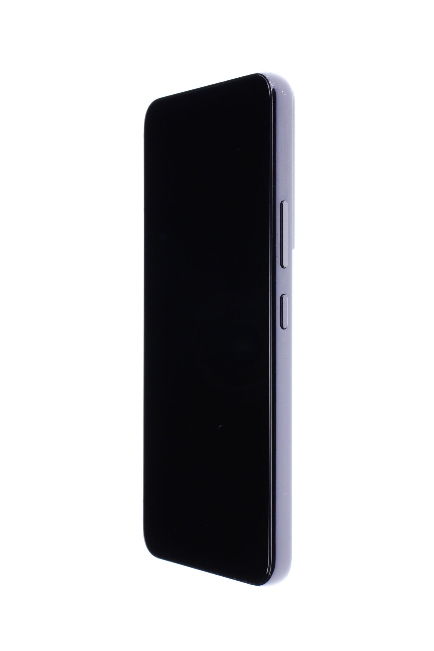 Samsung Galaxy S22 5G 128 GB Phantom Black - Πολύ καλό