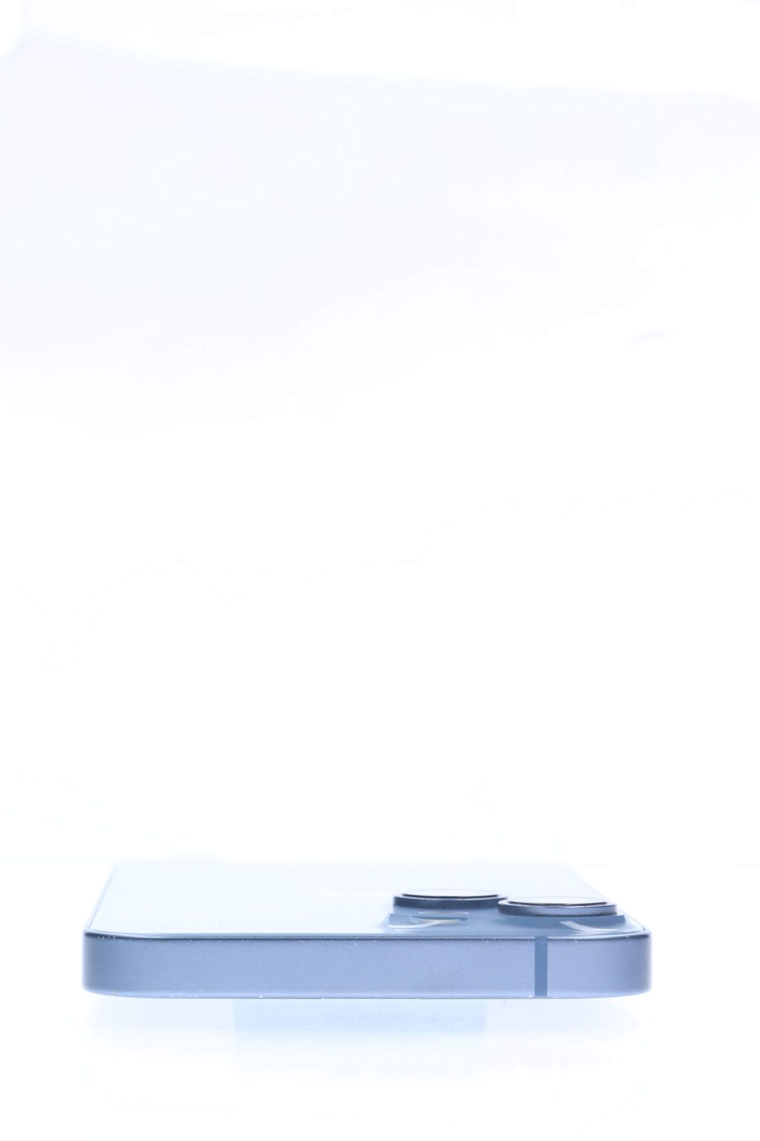 Apple iPhone 14 128 GB Blue - Excelent
