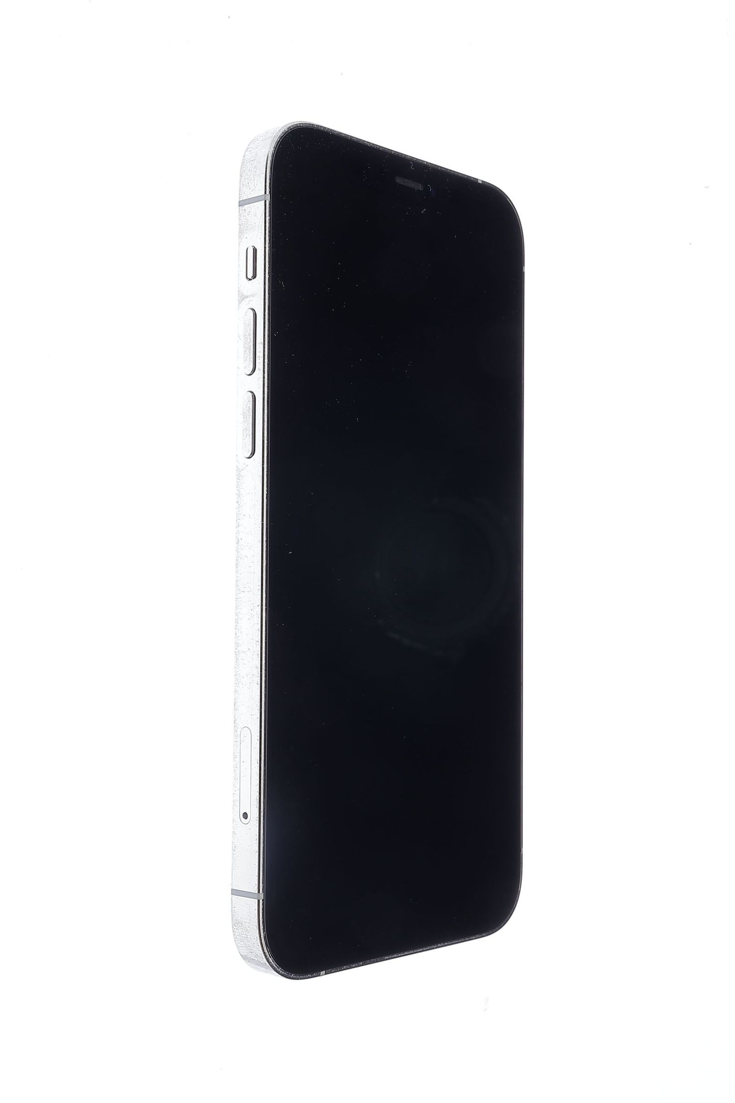 Apple iPhone 12 Pro 256 GB Silver - Отлично