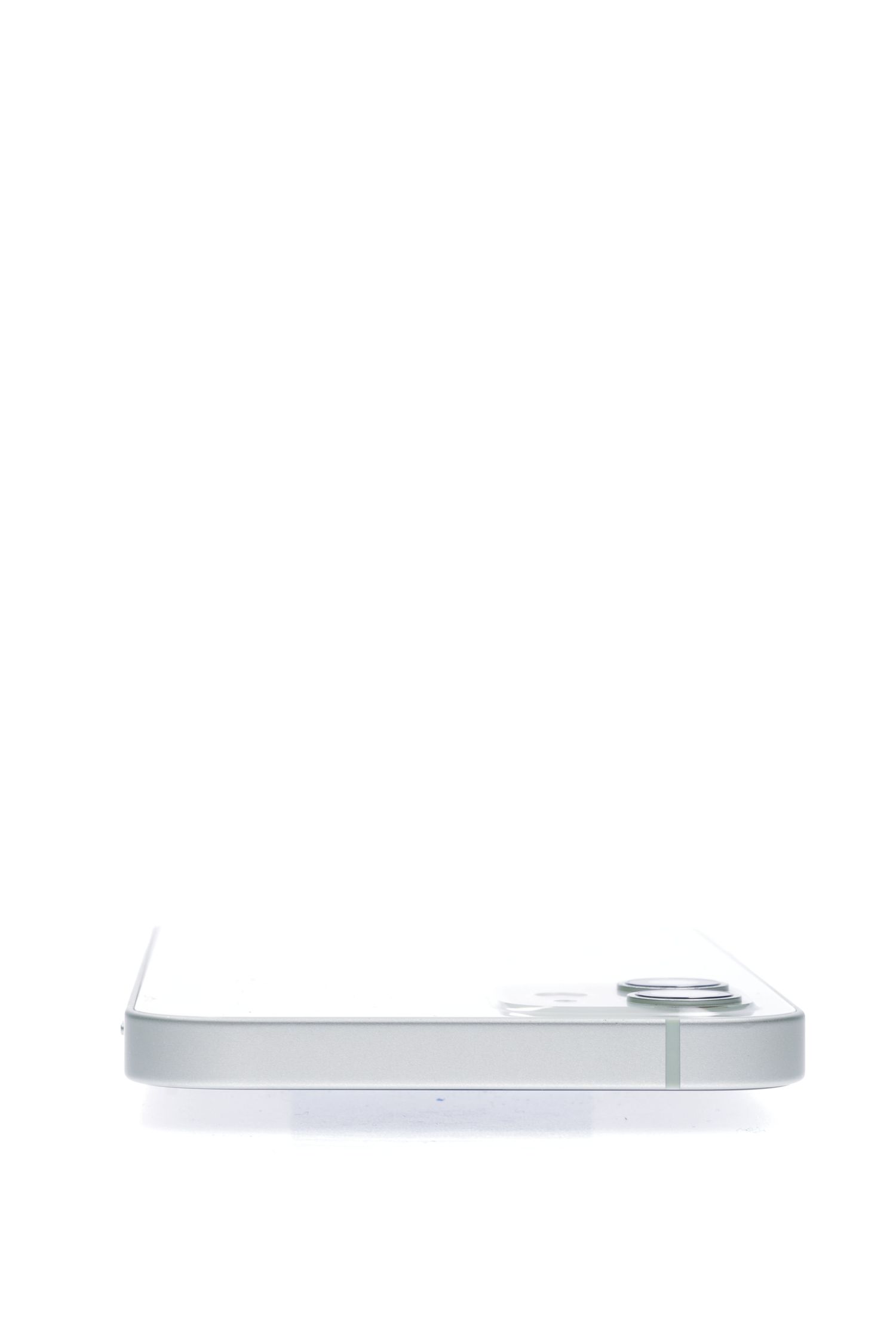 Apple iPhone 12 64 GB Green - Újszerű