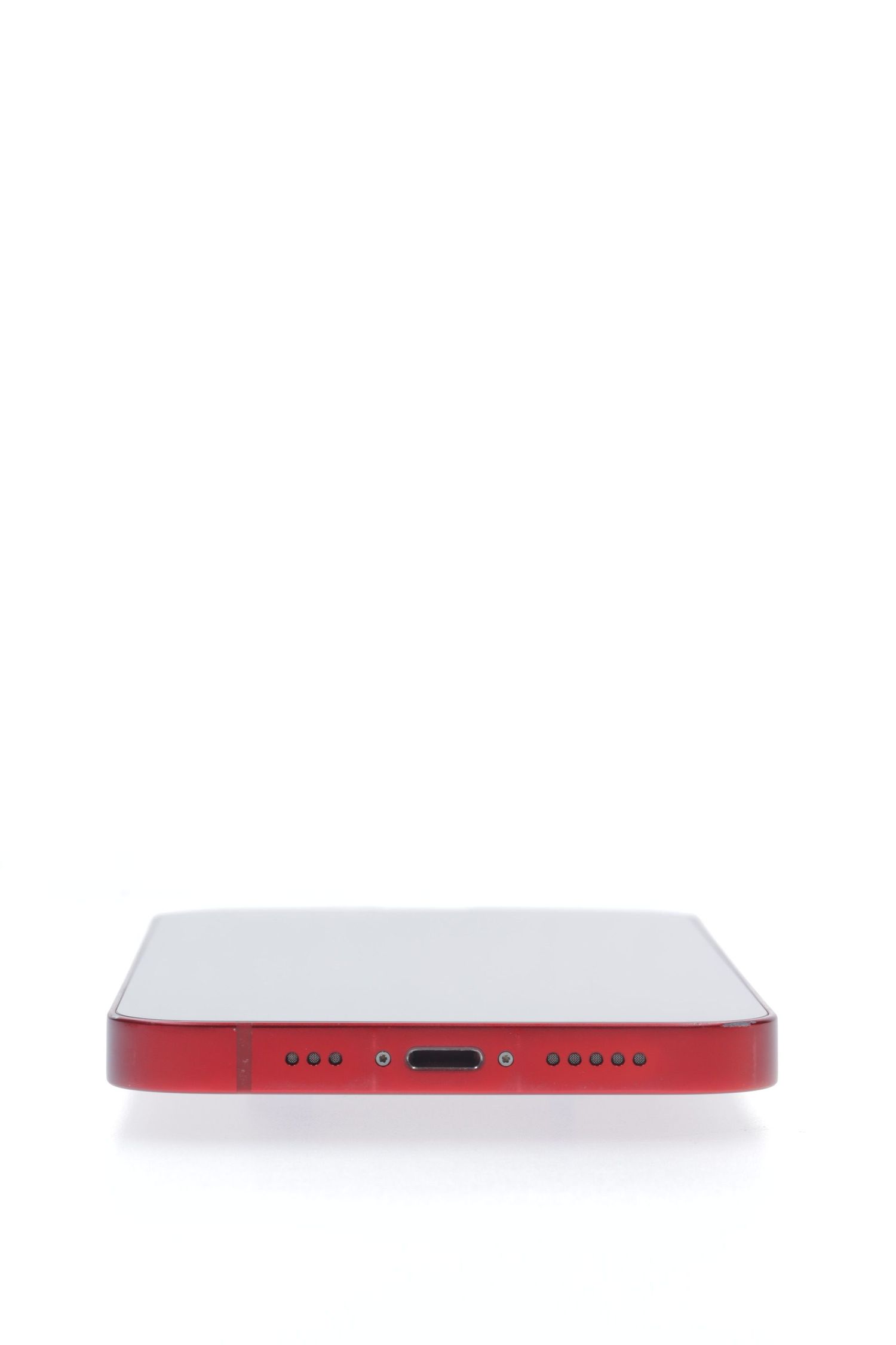 Apple iPhone 13 128 GB Red - Foarte bun