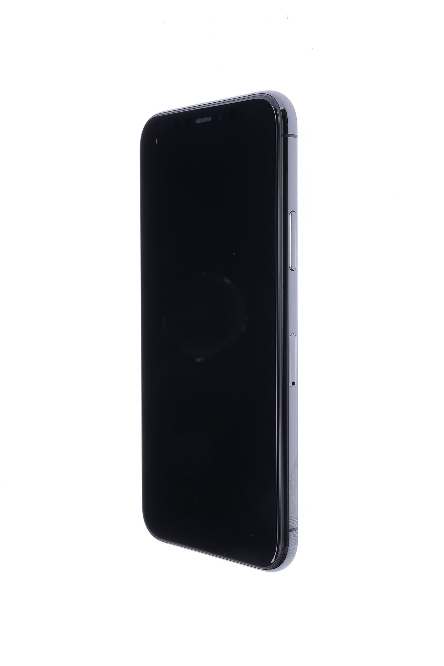 Apple iPhone 11 Pro 64 GB Space Gray - Като нов