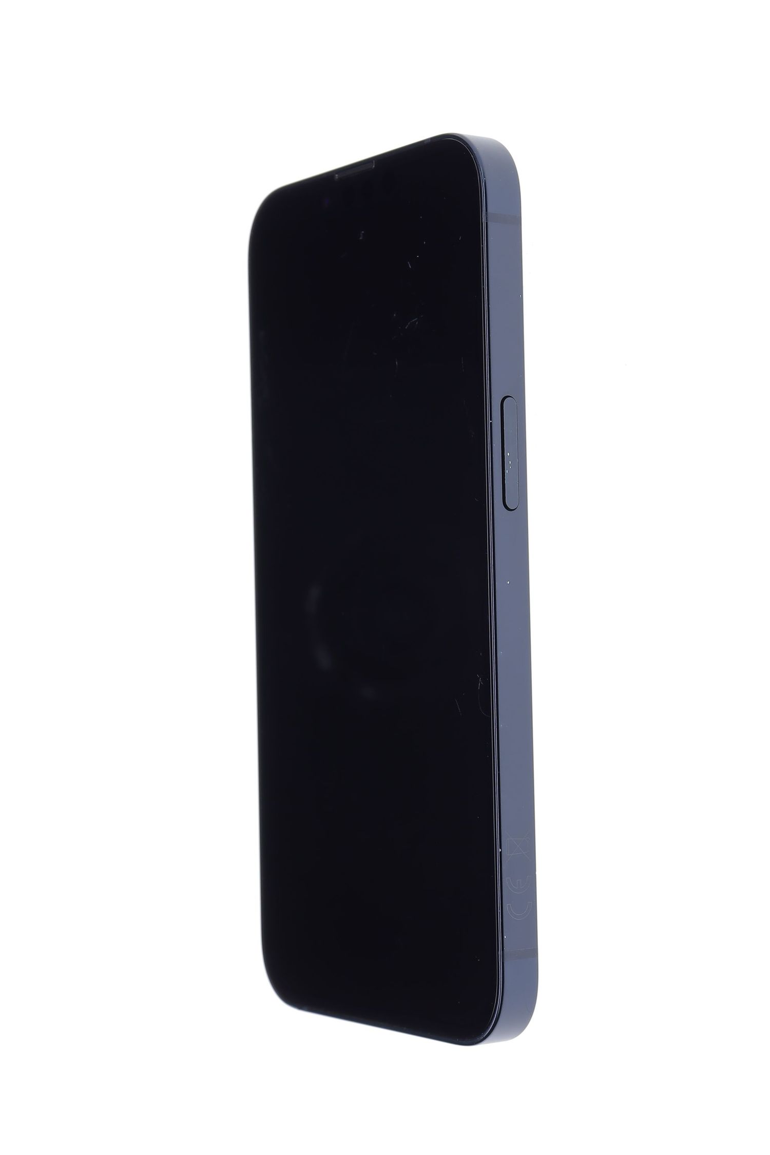 Apple iPhone 14 128 GB Midnight - Foarte bun