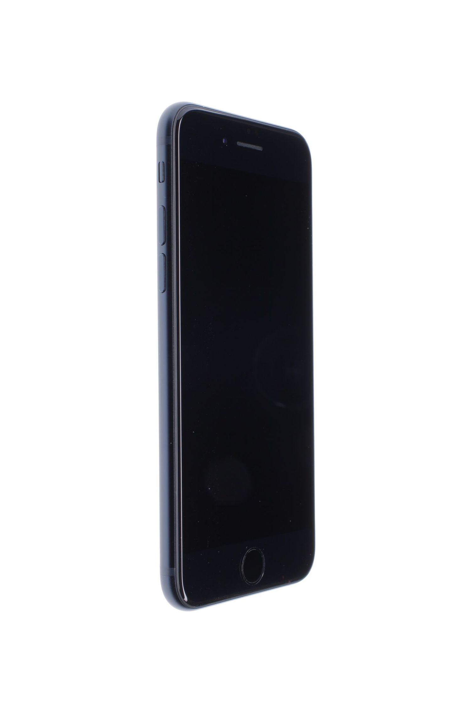 Apple iPhone SE 2022 64 GB Midnight - Σαν καινούργιο