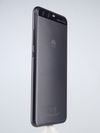 Telefon mobil Huawei P10, Black, 64 GB,  Excelent