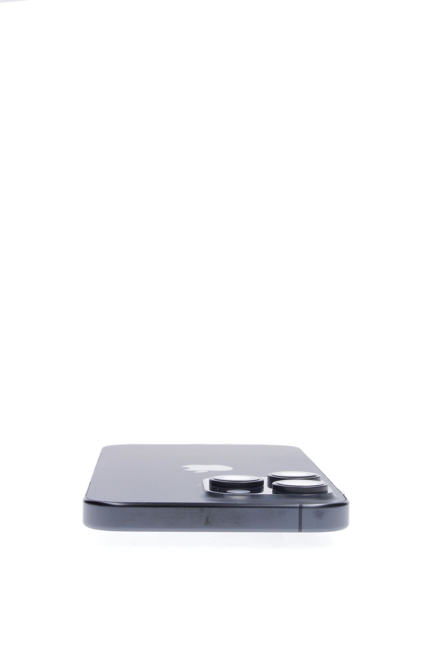 iPhone 15 ProMax 256GB SIMフリー Apple iPhone 15 Pro Max 256GB SIMフリー [ブルーチタニウム