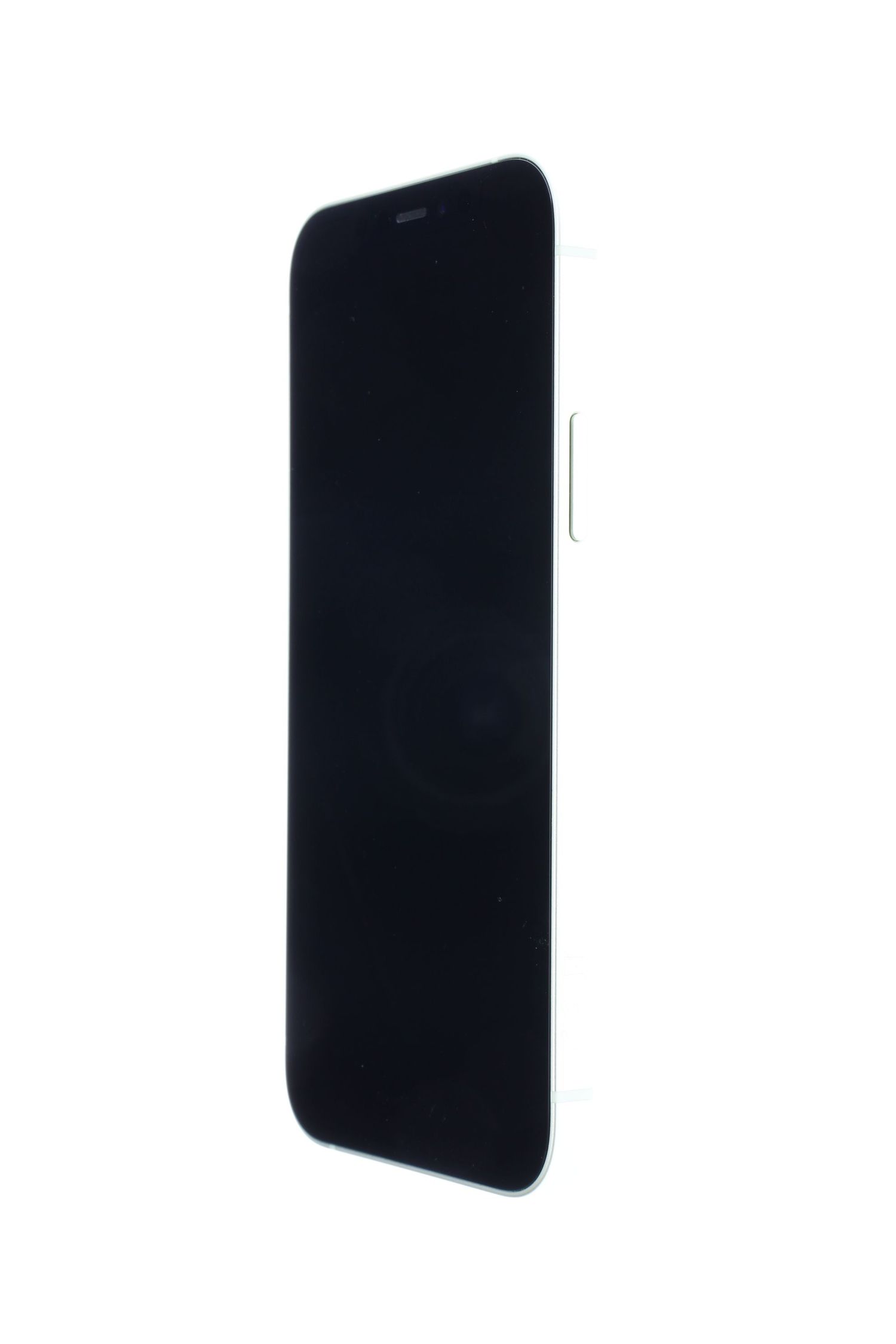 Apple iPhone 12 128 GB Green - Ca nou