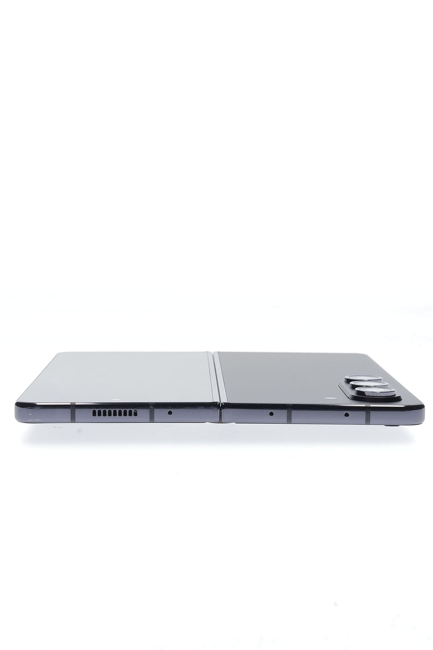 device