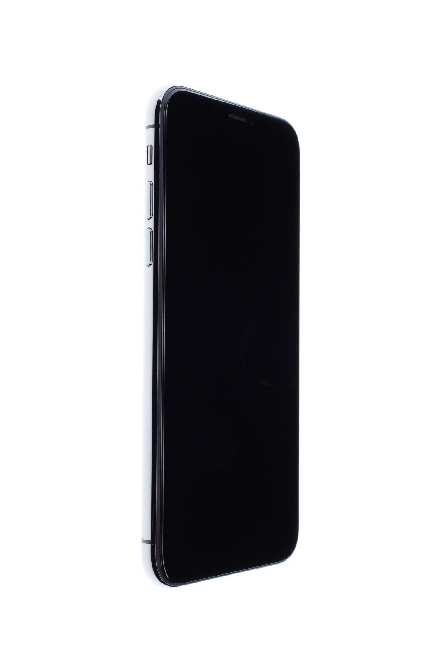Apple iPhone XS 64 GB Space Grey - Отлично