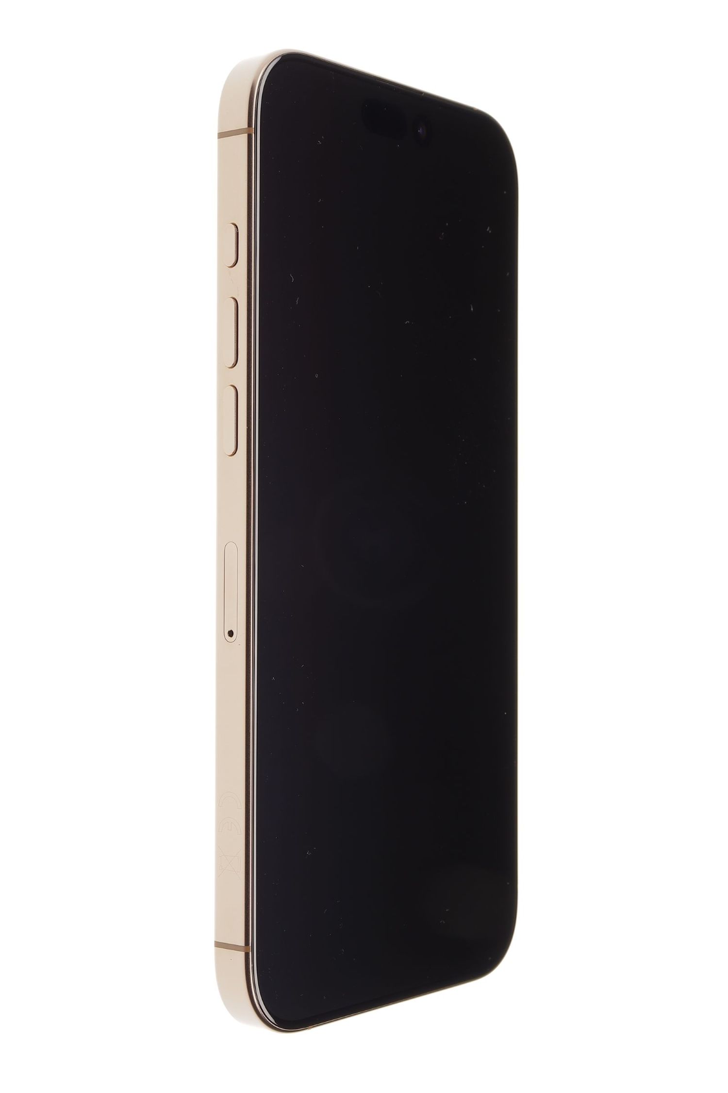 device