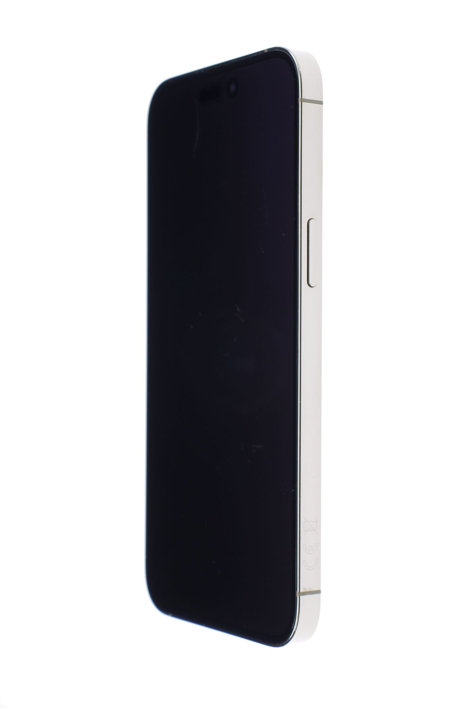 Apple iPhone 14 Pro Max 256 GB Gold - Foarte bun