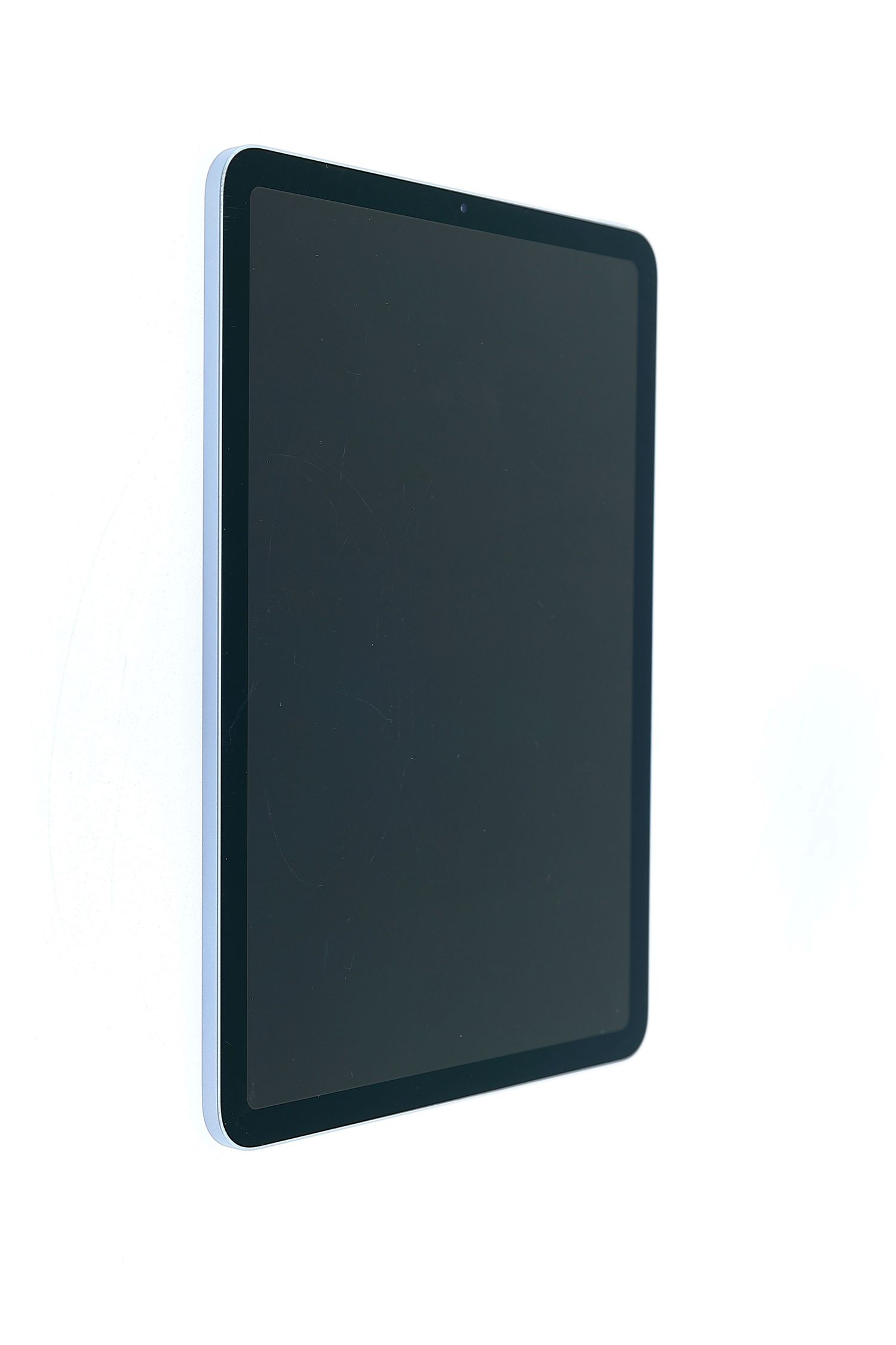 Apple iPad Air 4 10.9" (2020) 4th Gen Wifi 256 GB Sky Blue - Καλό