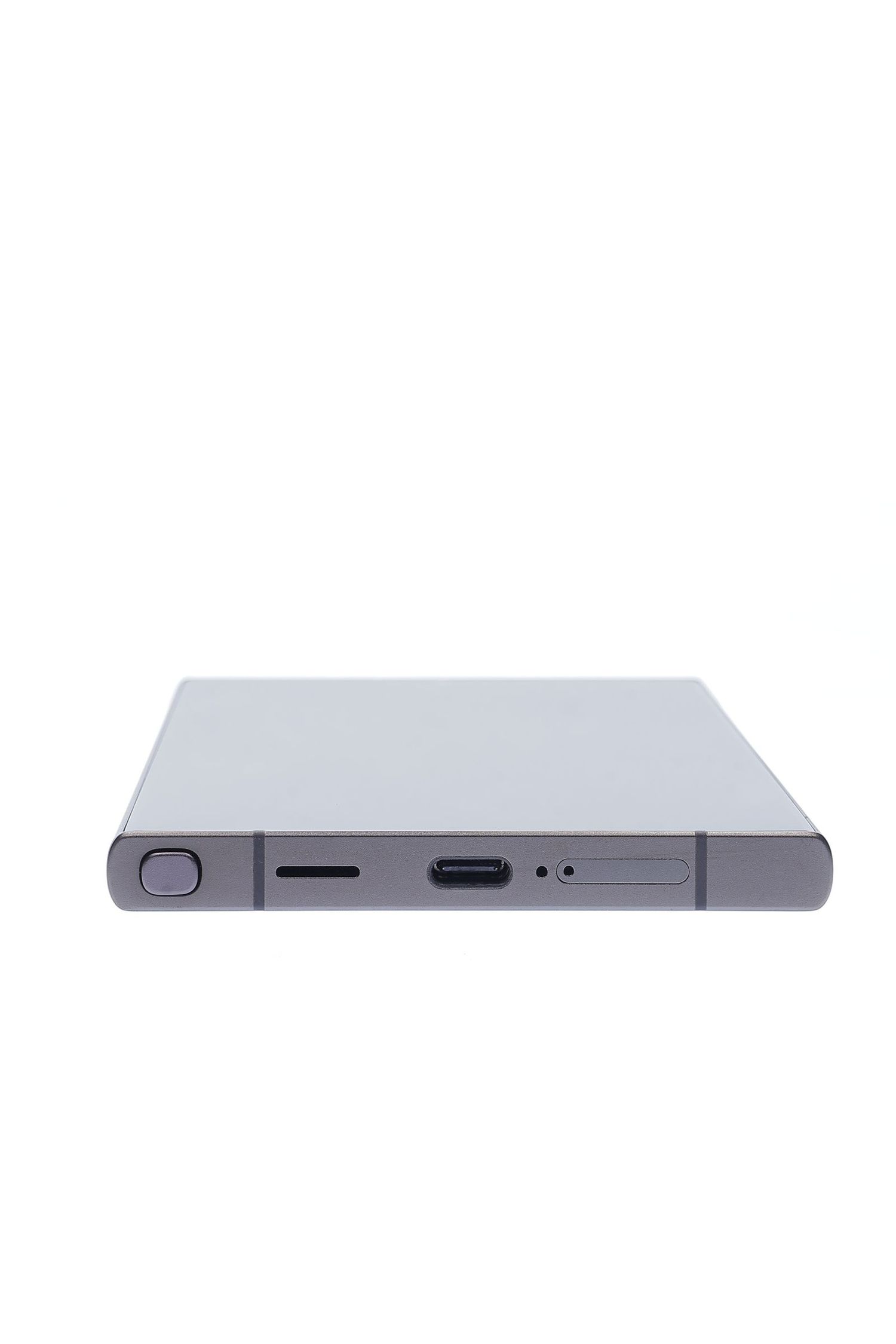 device
