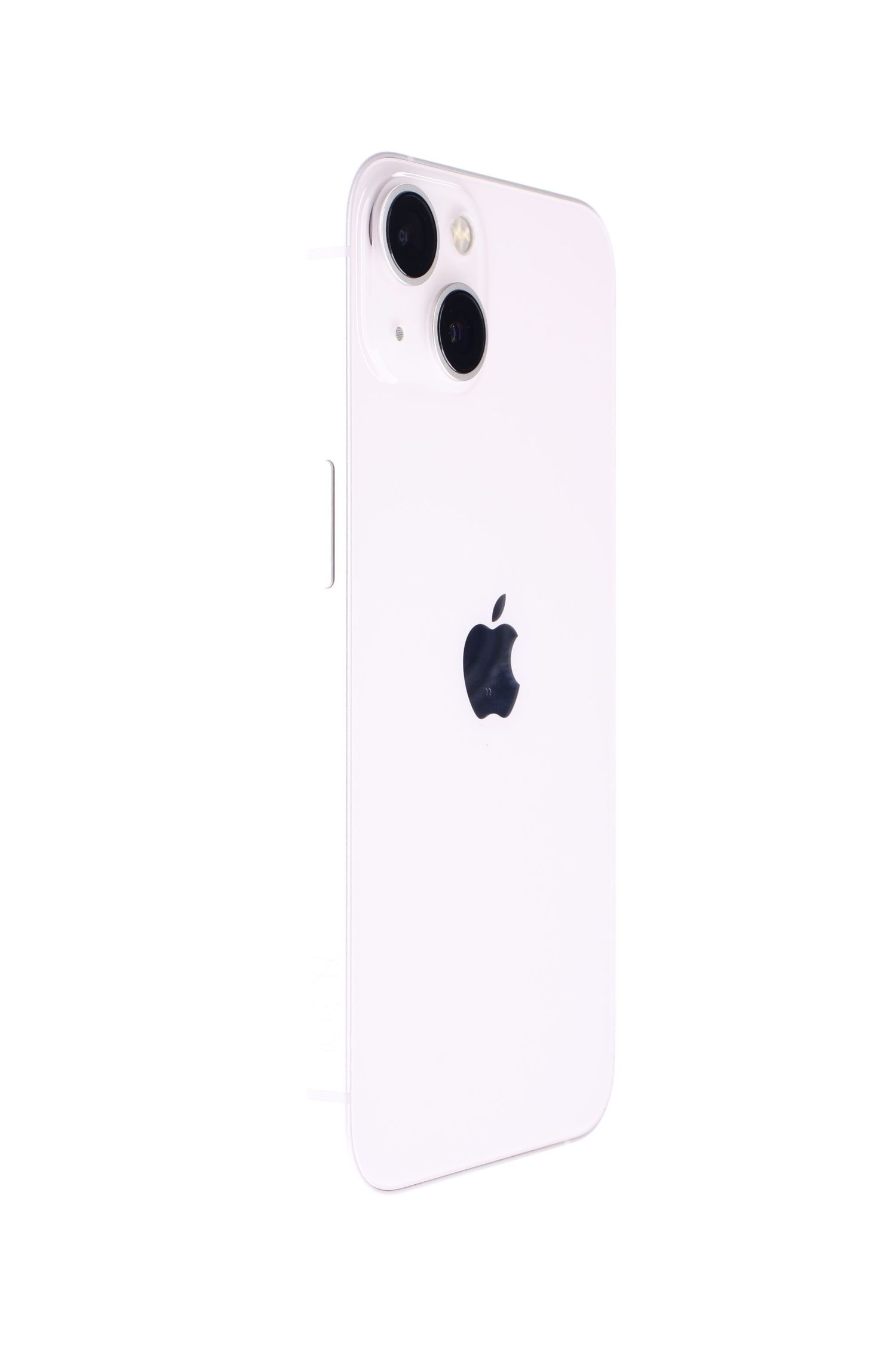 Apple iPhone 13 256 GB Pink - Πολύ καλό