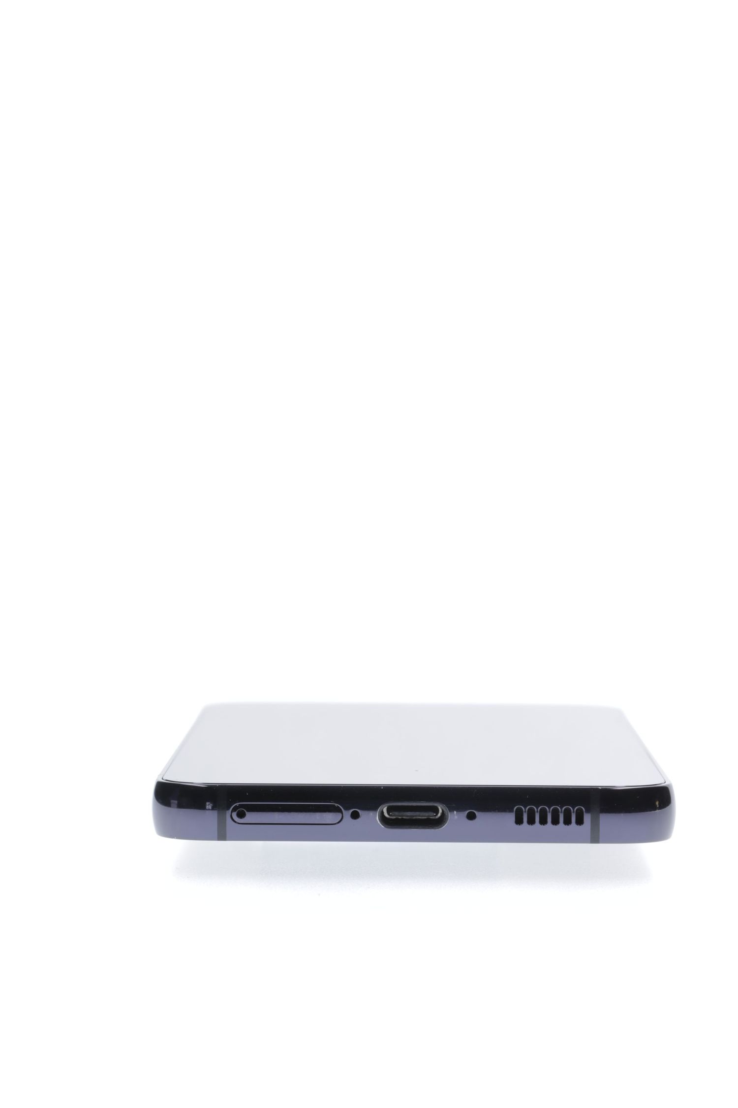 Samsung Galaxy S23 5G Dual Sim 128 GB Phantom Black - Отлично