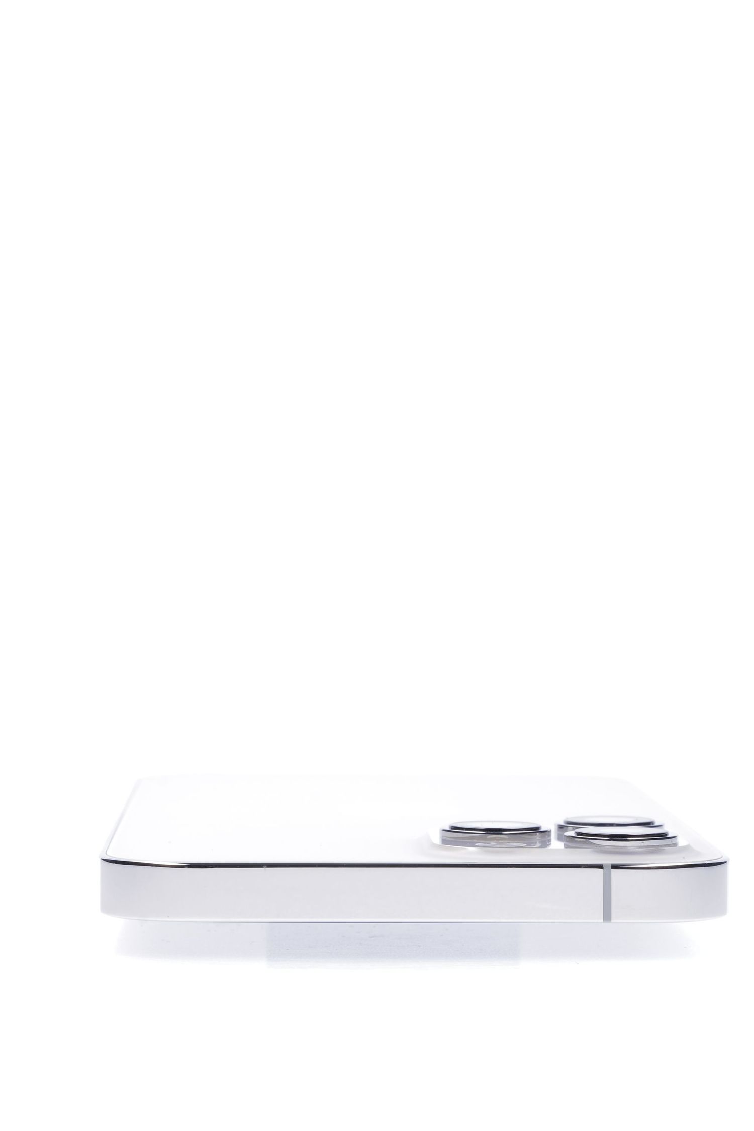 Apple iPhone 12 Pro Max 128 GB Silver - Отлично