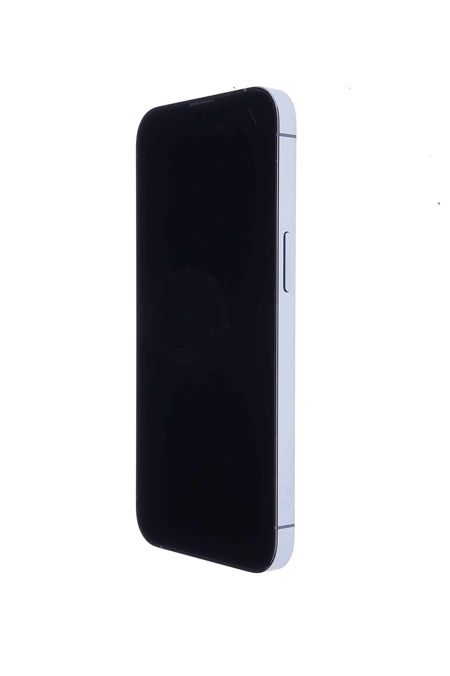 Apple iPhone 13 Pro 512 GB Sierra Blue - Bun