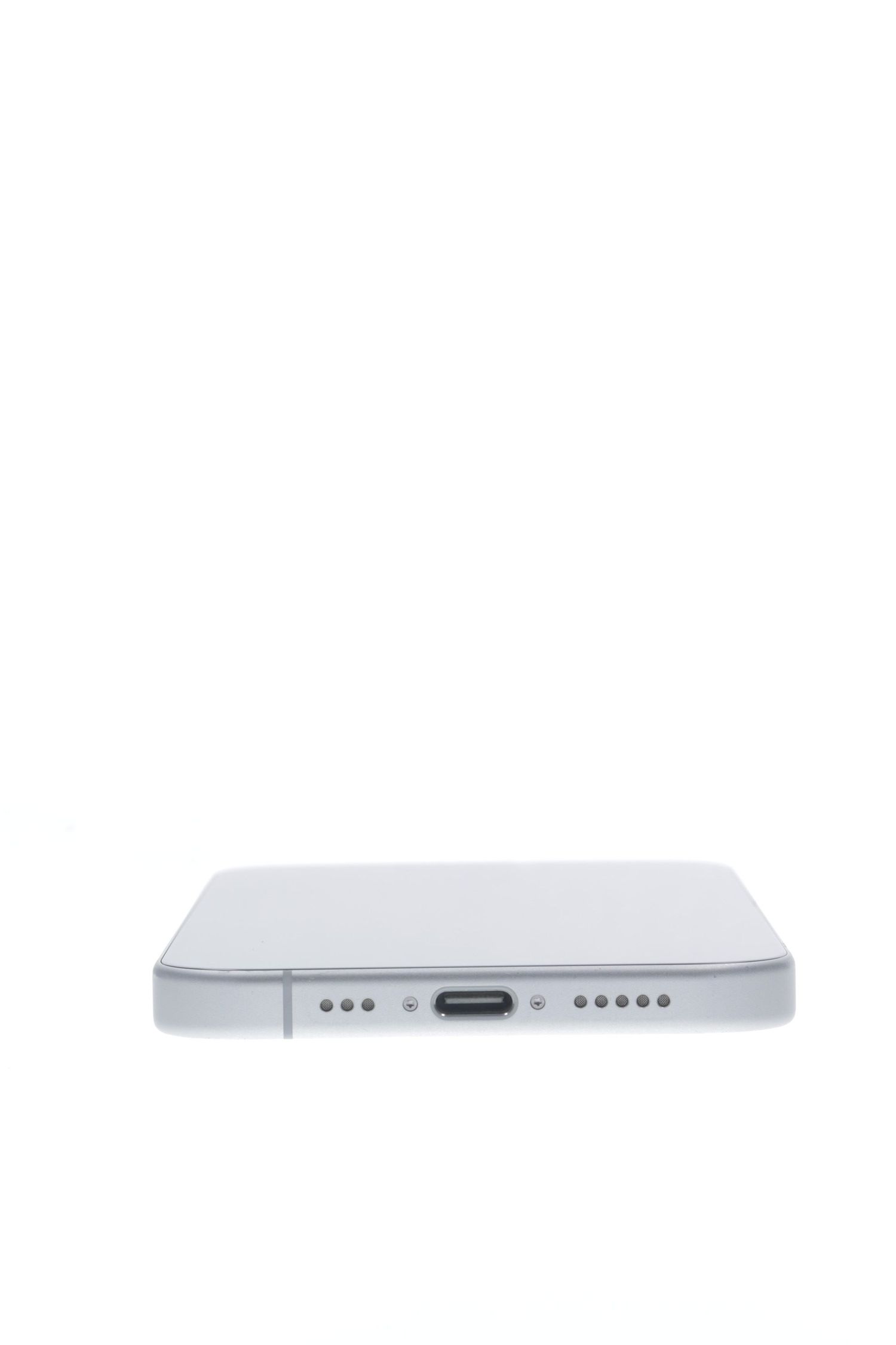 Apple iPhone 16 128 GB White - Ca nou