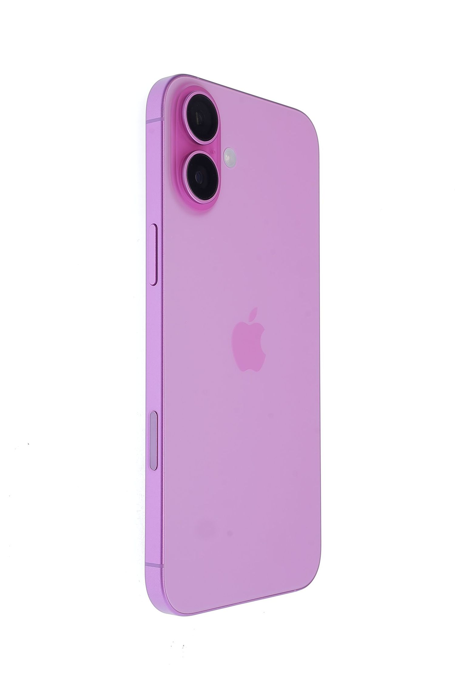 Apple iPhone 16 Plus 128 GB Pink