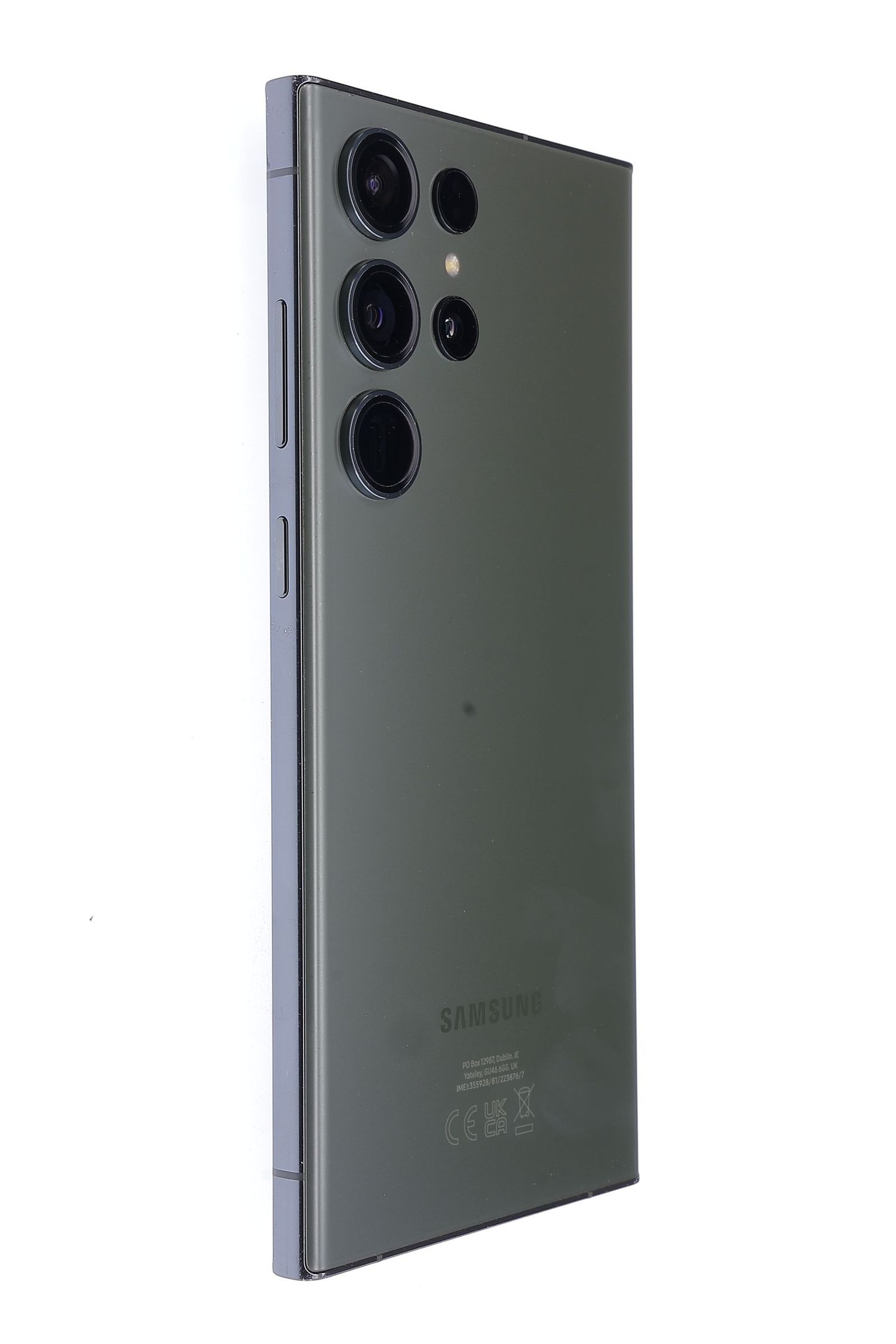 device
