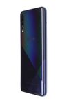 Мобилен телефон Samsung Galaxy A30S Dual Sim, Black, 64 GB, Foarte Bun
