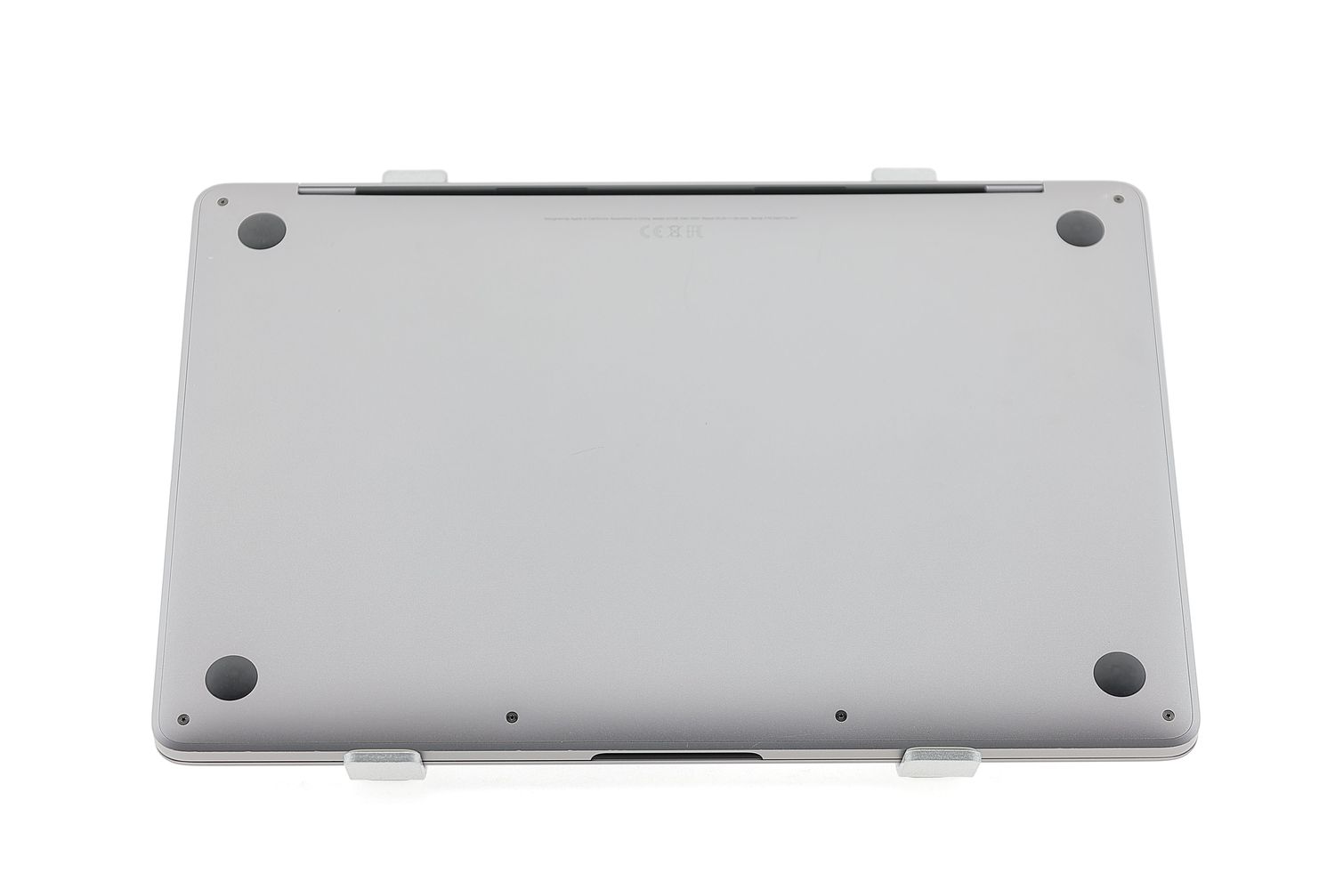 device