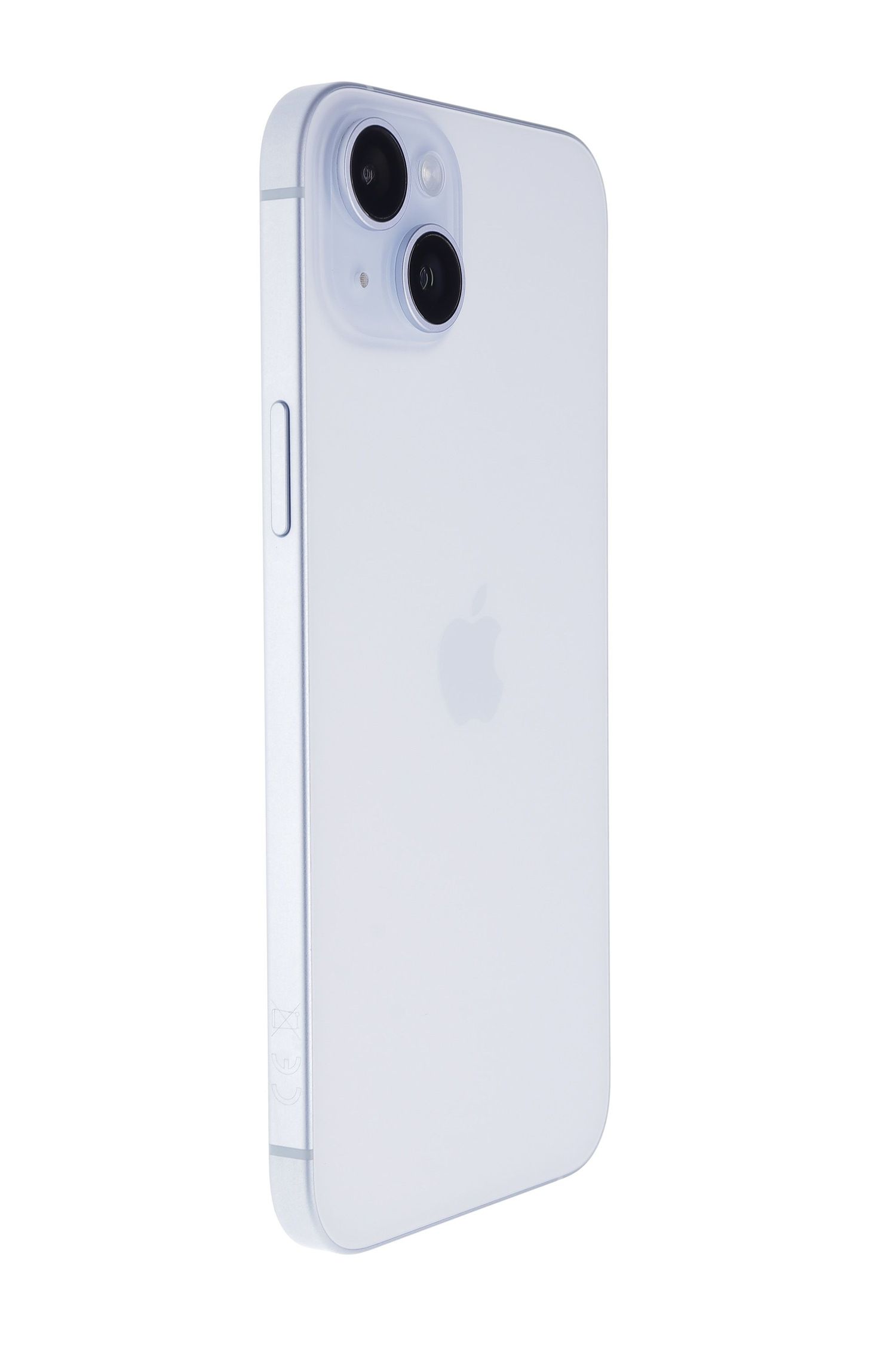 Apple iPhone 15 Plus 256 GB Blue - Отлично