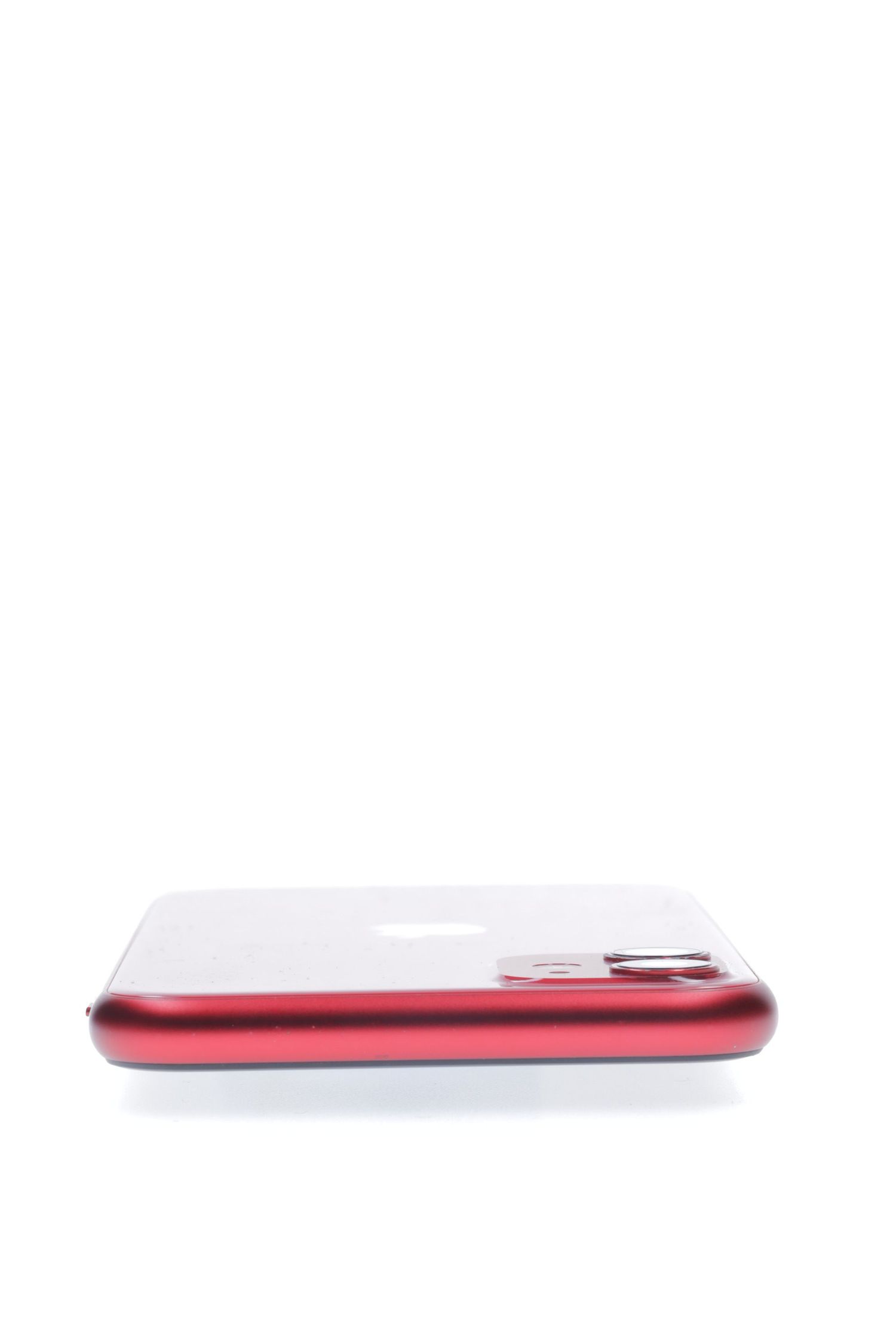 Apple iPhone 11 64 GB Red - Foarte bun