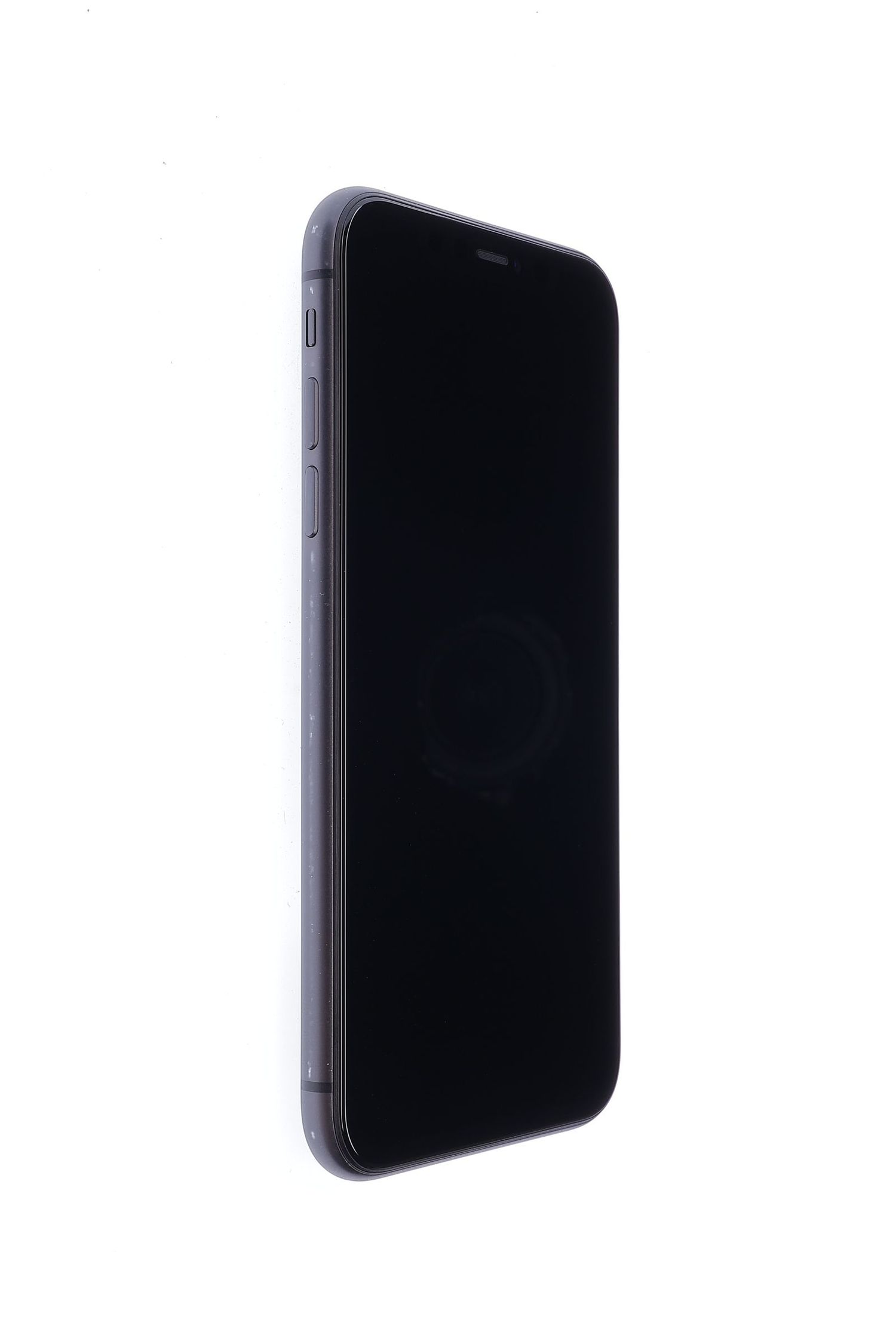 Apple iPhone 11 64 GB Black - Excelent