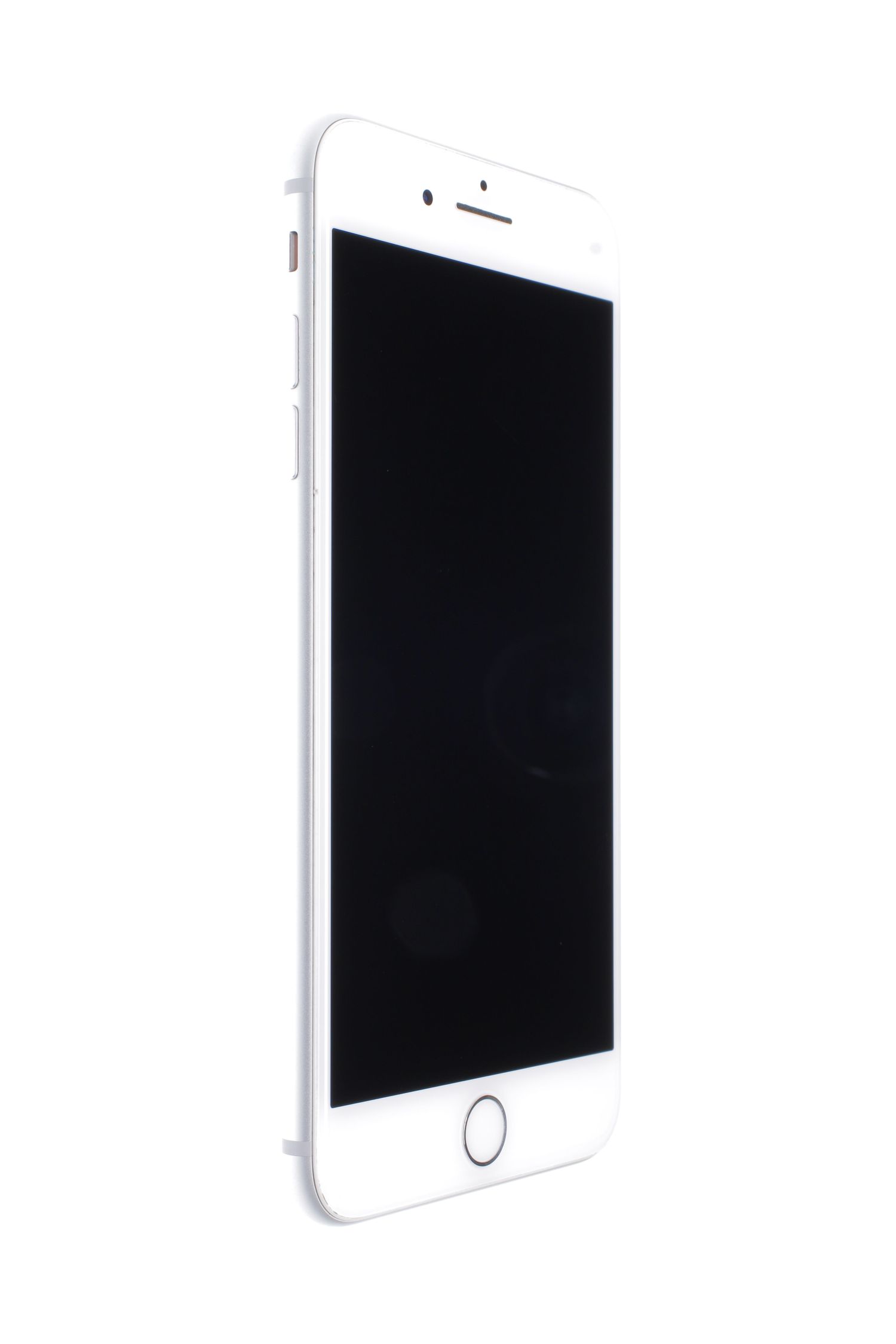 Apple iPhone 8 Plus 256 GB Silver - Σαν καινούργιο
