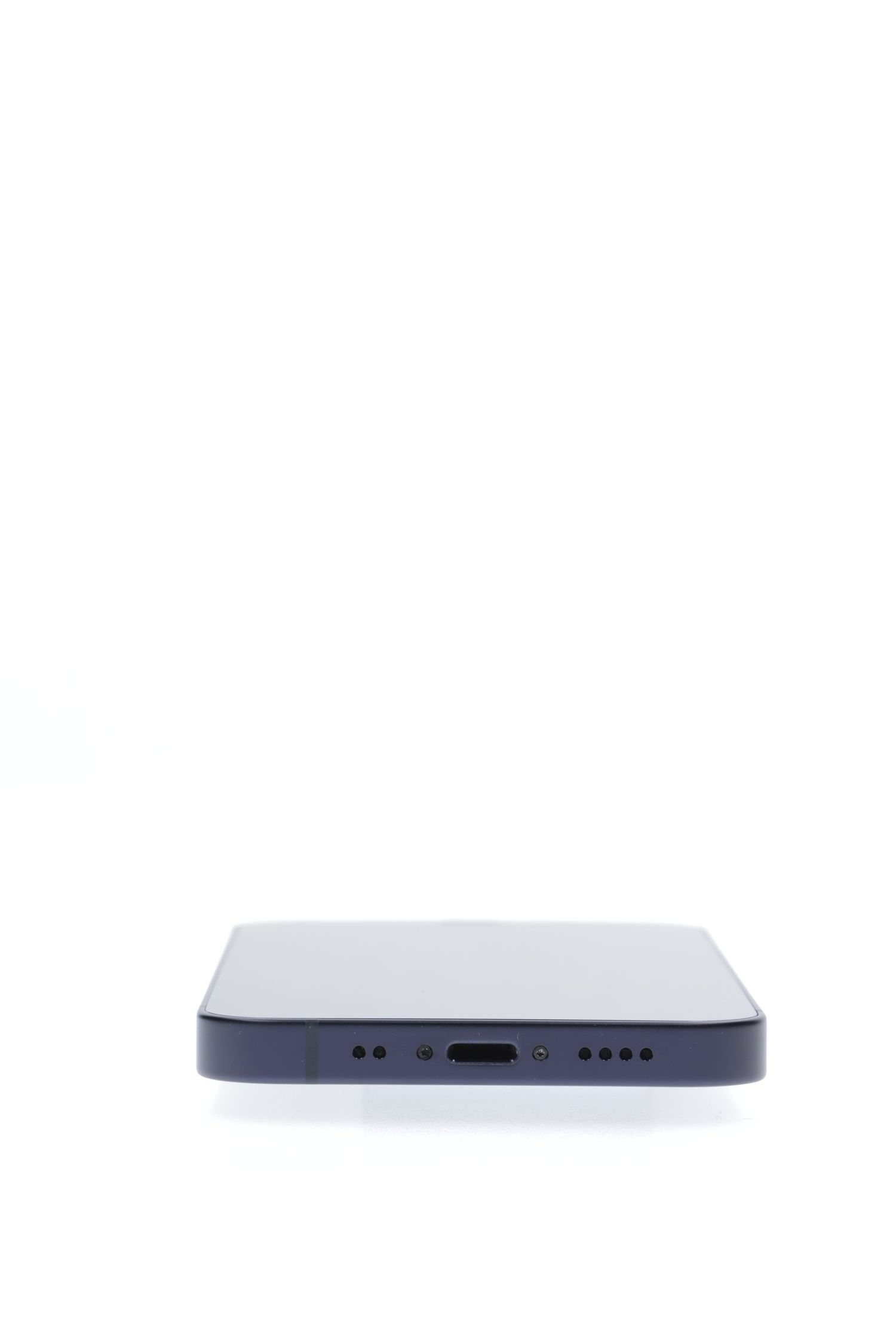 Apple iPhone 12 mini 64 GB Black - Excelent